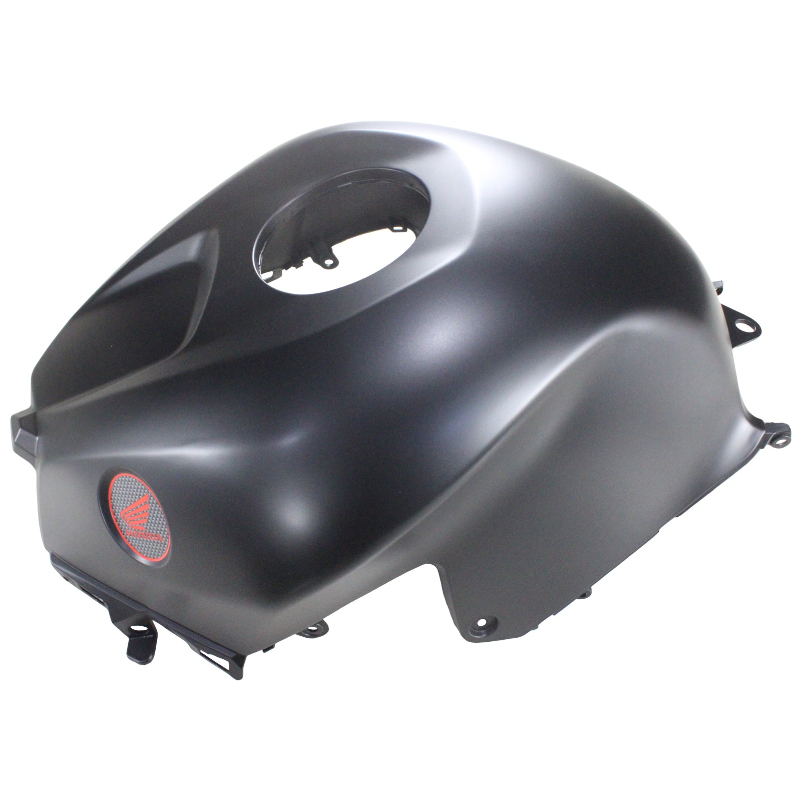 Honda CBR600RR 2013-2025 F5 Fairing Kit Bodywork Plastic ABS