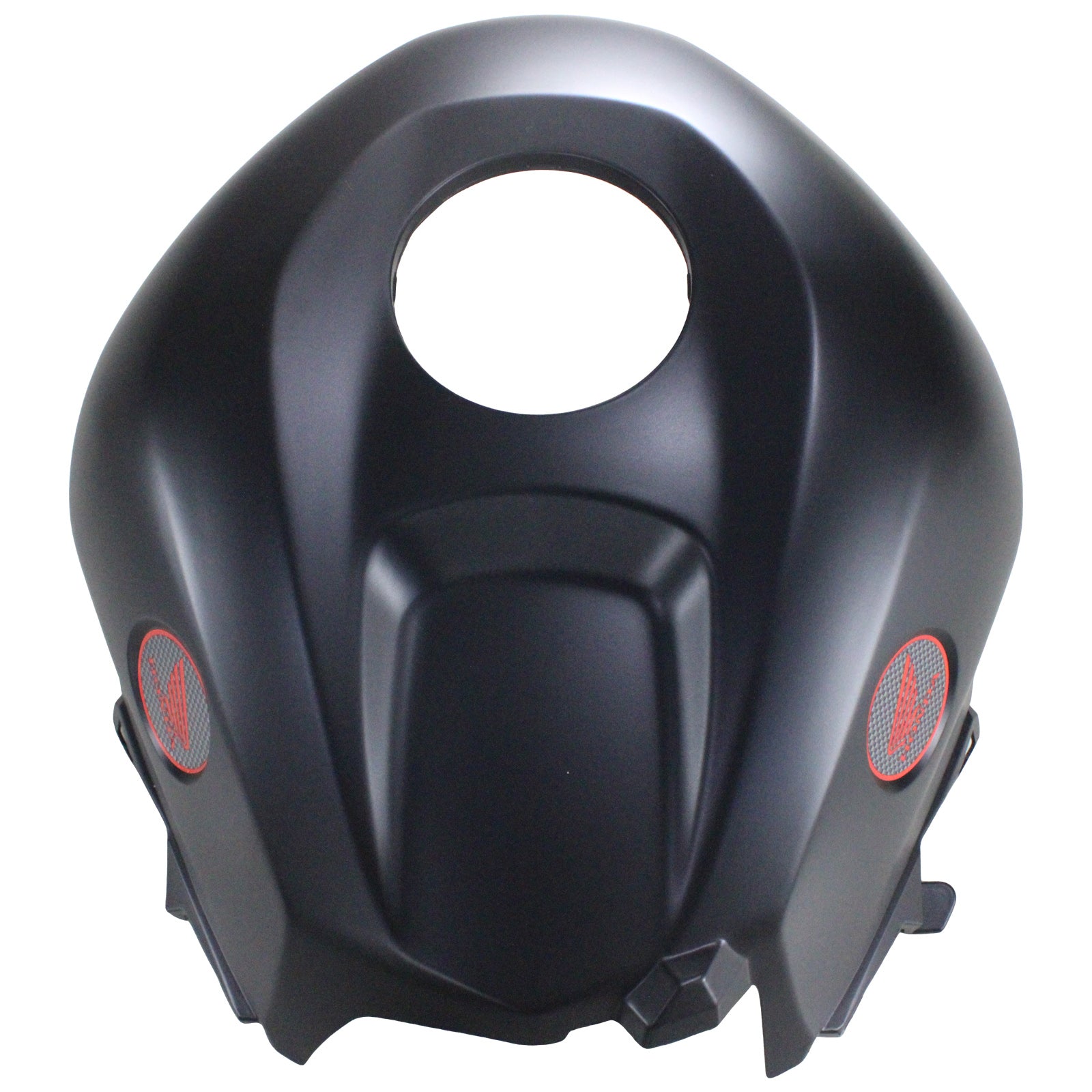 Honda CBR600RR 2013-2025 F5 Fairing Kit Bodywork Plastic ABS