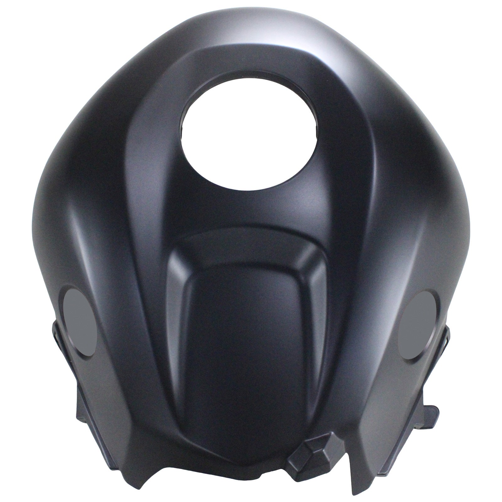 Honda CBR600RR 2013-2025 F5 Fairing Kit Bodywork Plastic ABS