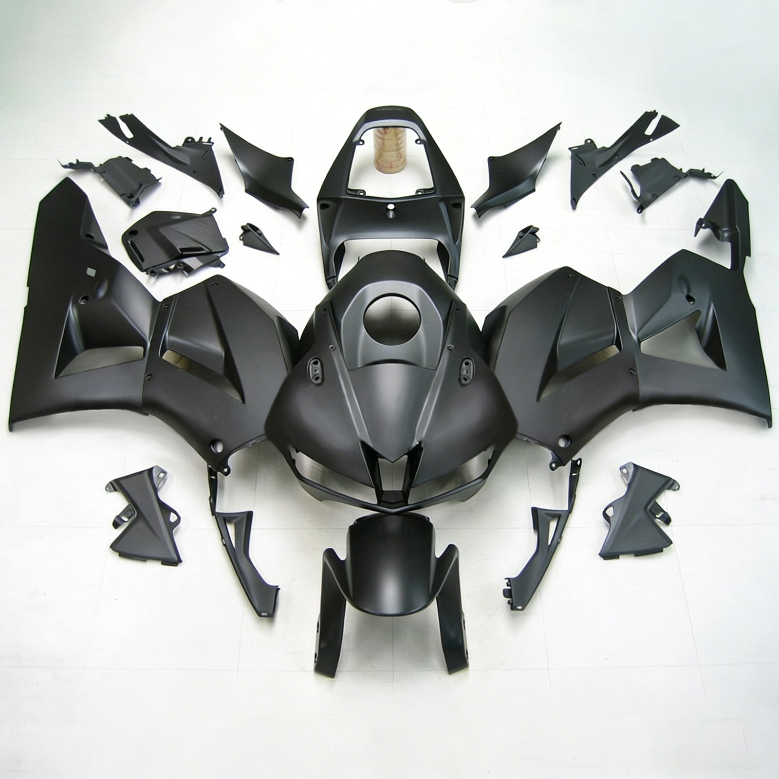 Honda CBR600RR 2013-2025 F5 Fairing Kit Bodywork Plastic ABS