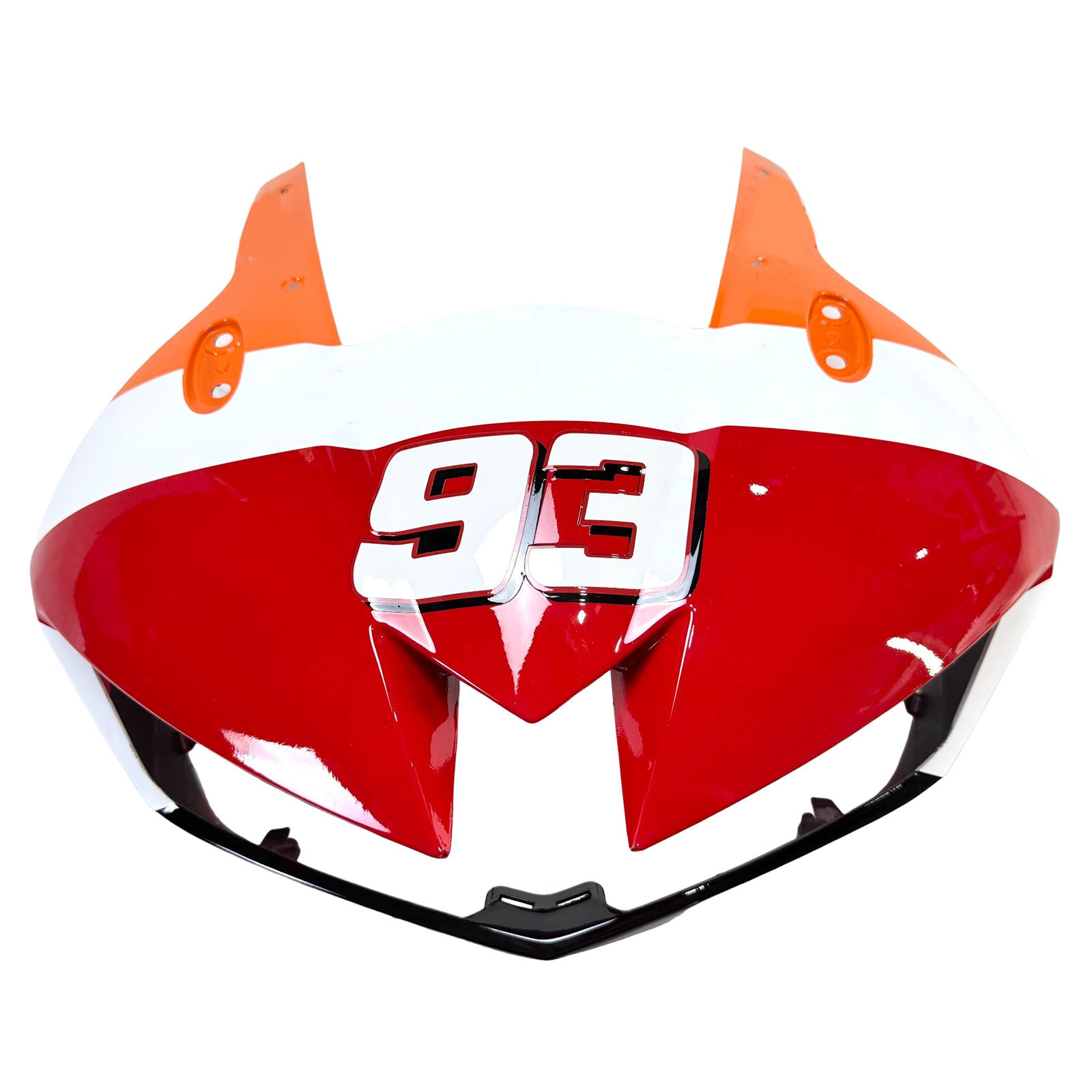 Honda CBR600RR 2013-2025 F5 Fairing Kit Bodywork Plastic ABS