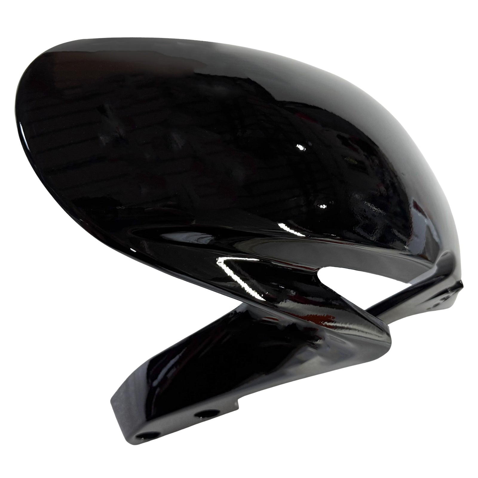 Honda CBR600RR 2013-2025 F5 Fairing Kit Bodywork Plastic ABS