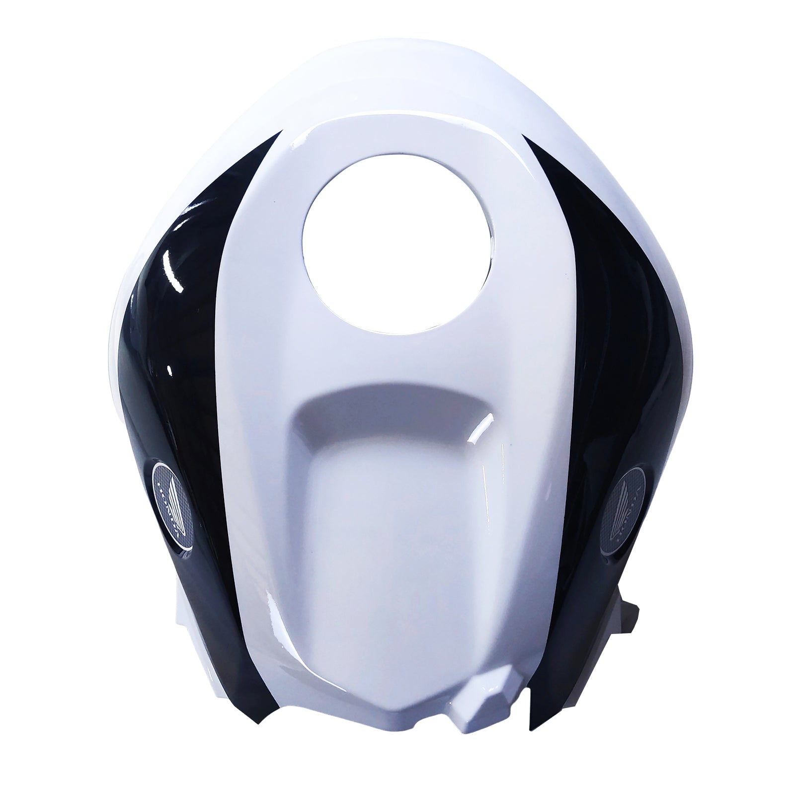 Honda CBR600RR 2013-2025 F5 Fairing Kit Bodywork Plastic ABS