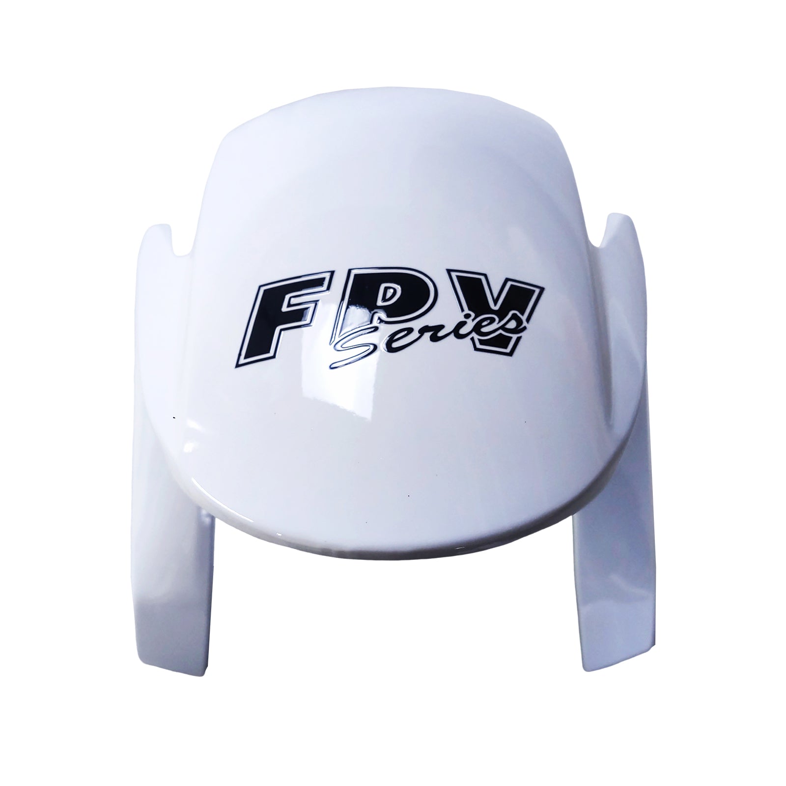 Honda CBR600RR 2013-2025 F5 Fairing Kit Bodywork Plastic ABS