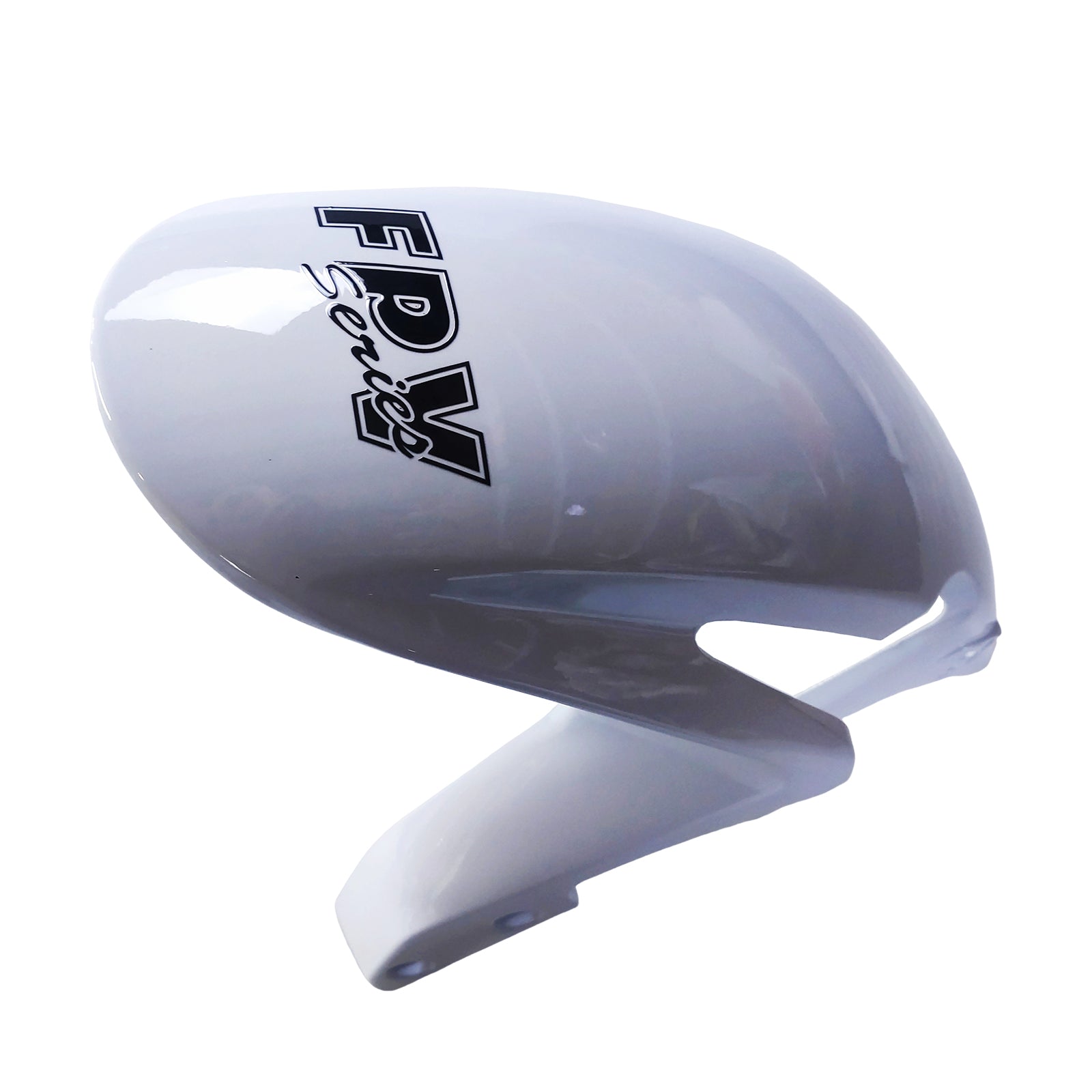 Honda CBR600RR 2013-2025 F5 Fairing Kit Bodywork Plastic ABS