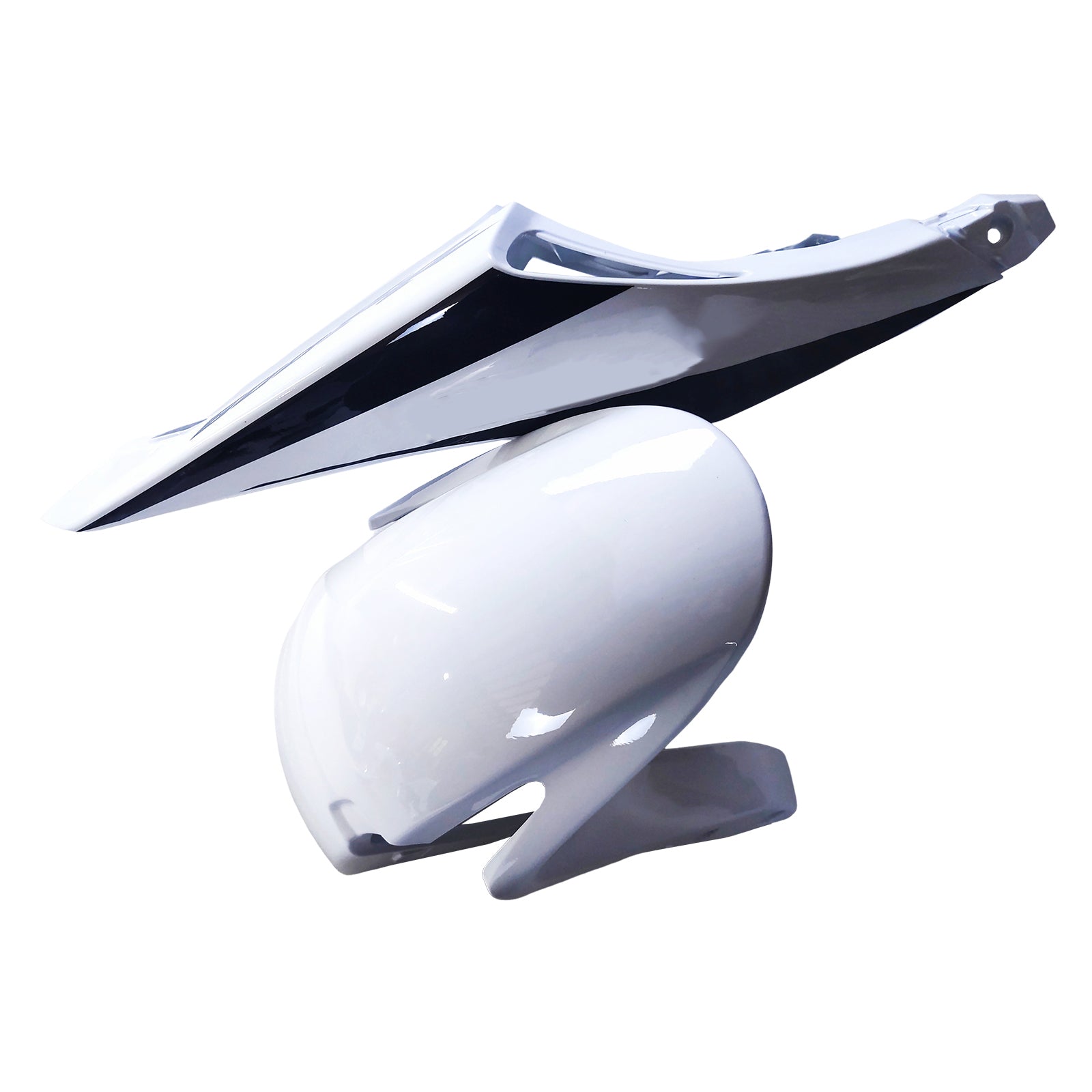 Honda CBR600RR 2013-2025 F5 Fairing Kit Bodywork Plastic ABS