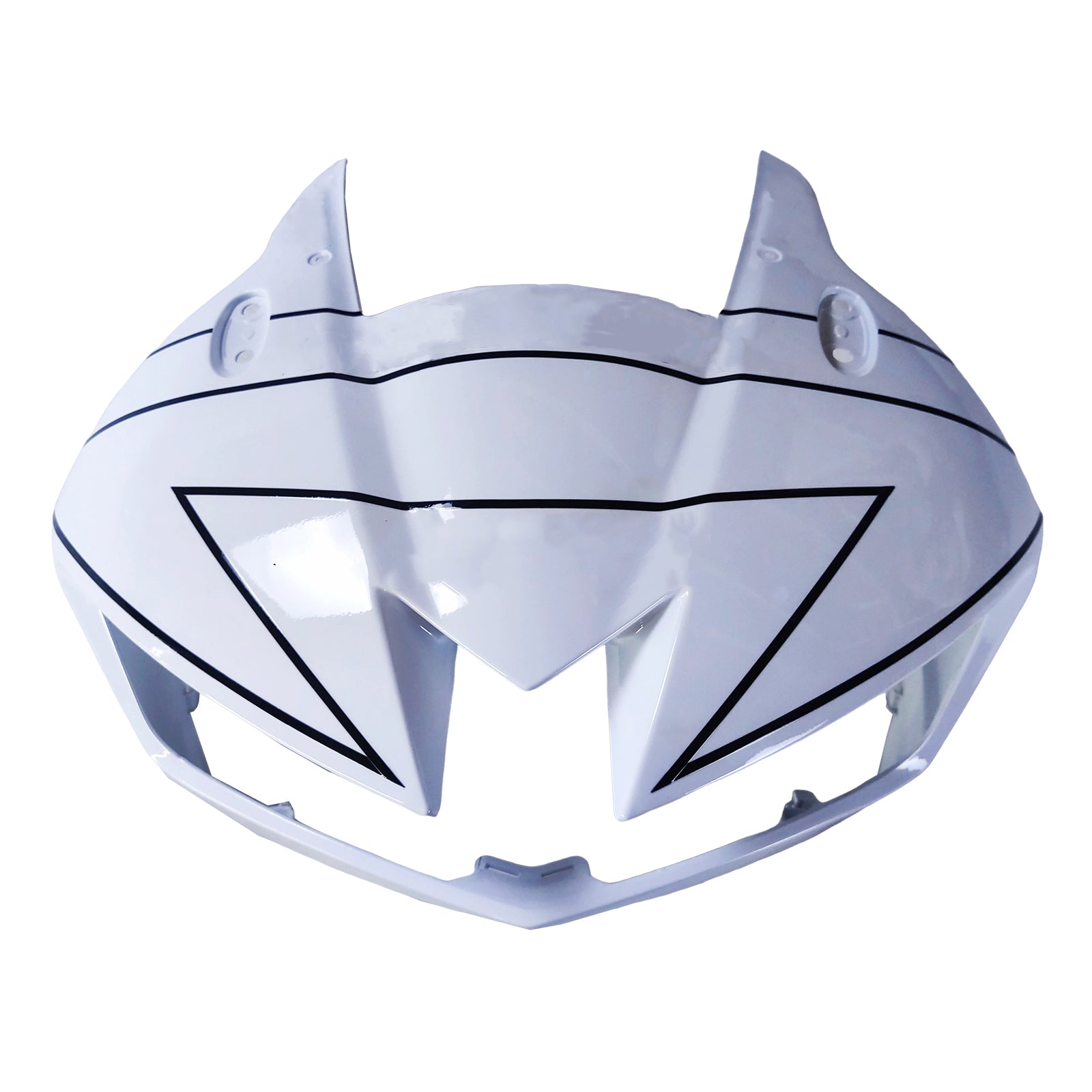 Honda CBR600RR 2013-2025 F5 Fairing Kit Bodywork Plastic ABS