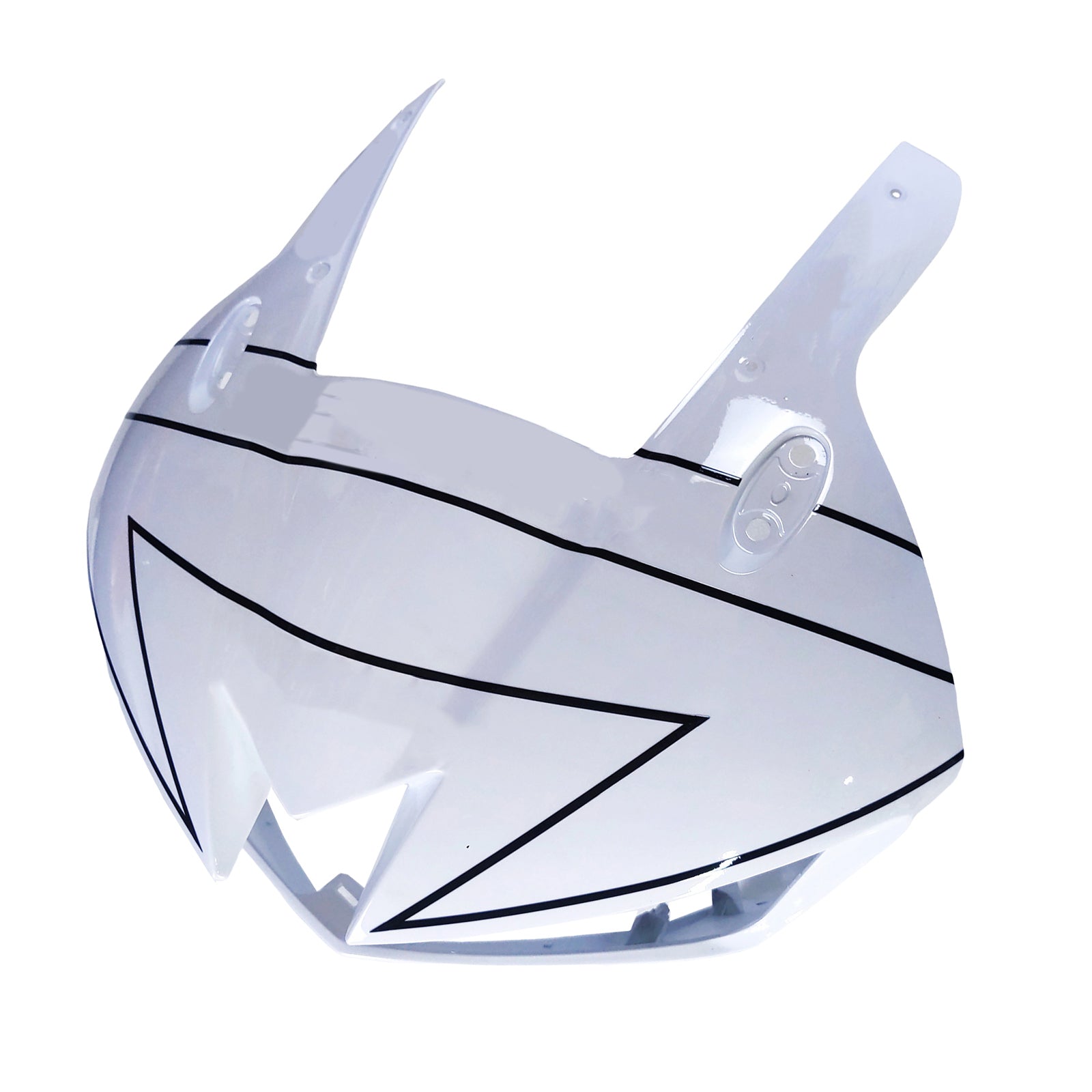 Honda CBR600RR 2013-2025 F5 Fairing Kit Bodywork Plastic ABS