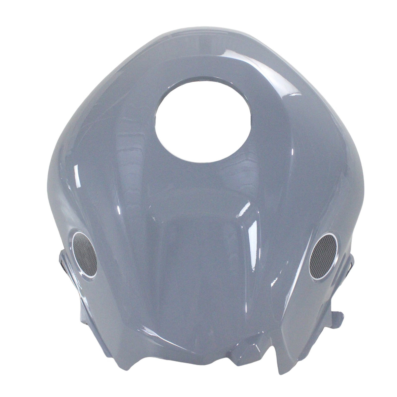 Honda CBR600RR 2013-2025 F5 Fairing Kit Bodywork Plastic ABS