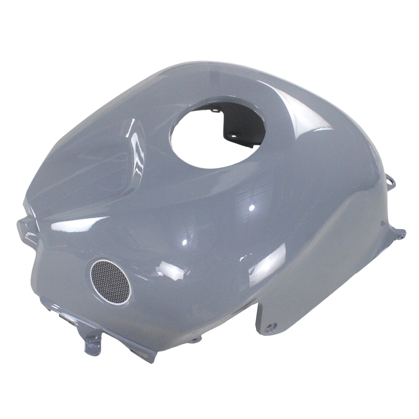 Honda CBR600RR 2013-2025 F5 Fairing Kit Bodywork Plastic ABS