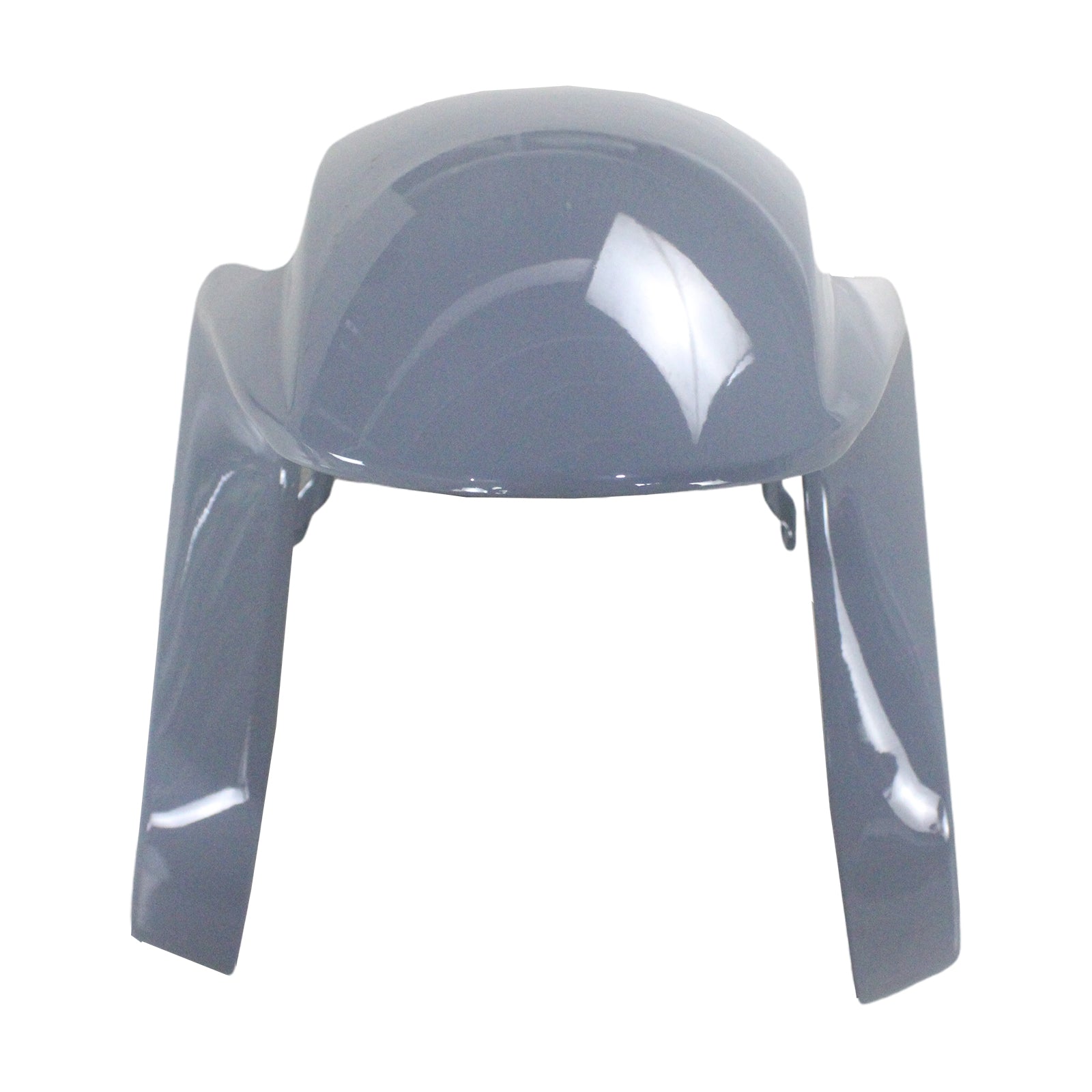 Honda CBR600RR 2013-2025 F5 Fairing Kit Bodywork Plastic ABS