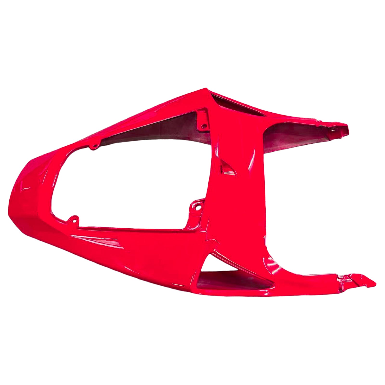 Honda CBR600RR 2013-2025 F5 Fairing Kit Bodywork Plastic ABS