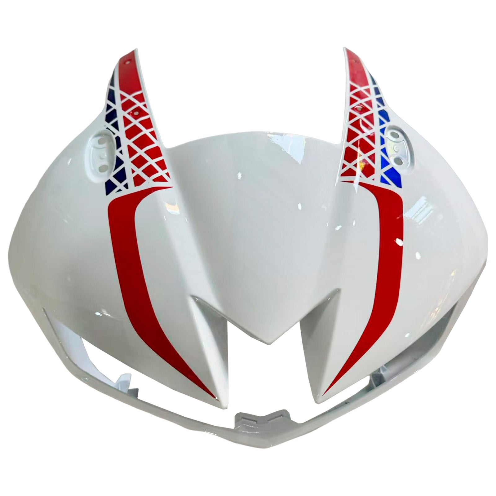 Honda CBR600RR 2013-2025 F5 Fairing Kit Bodywork Plastic ABS