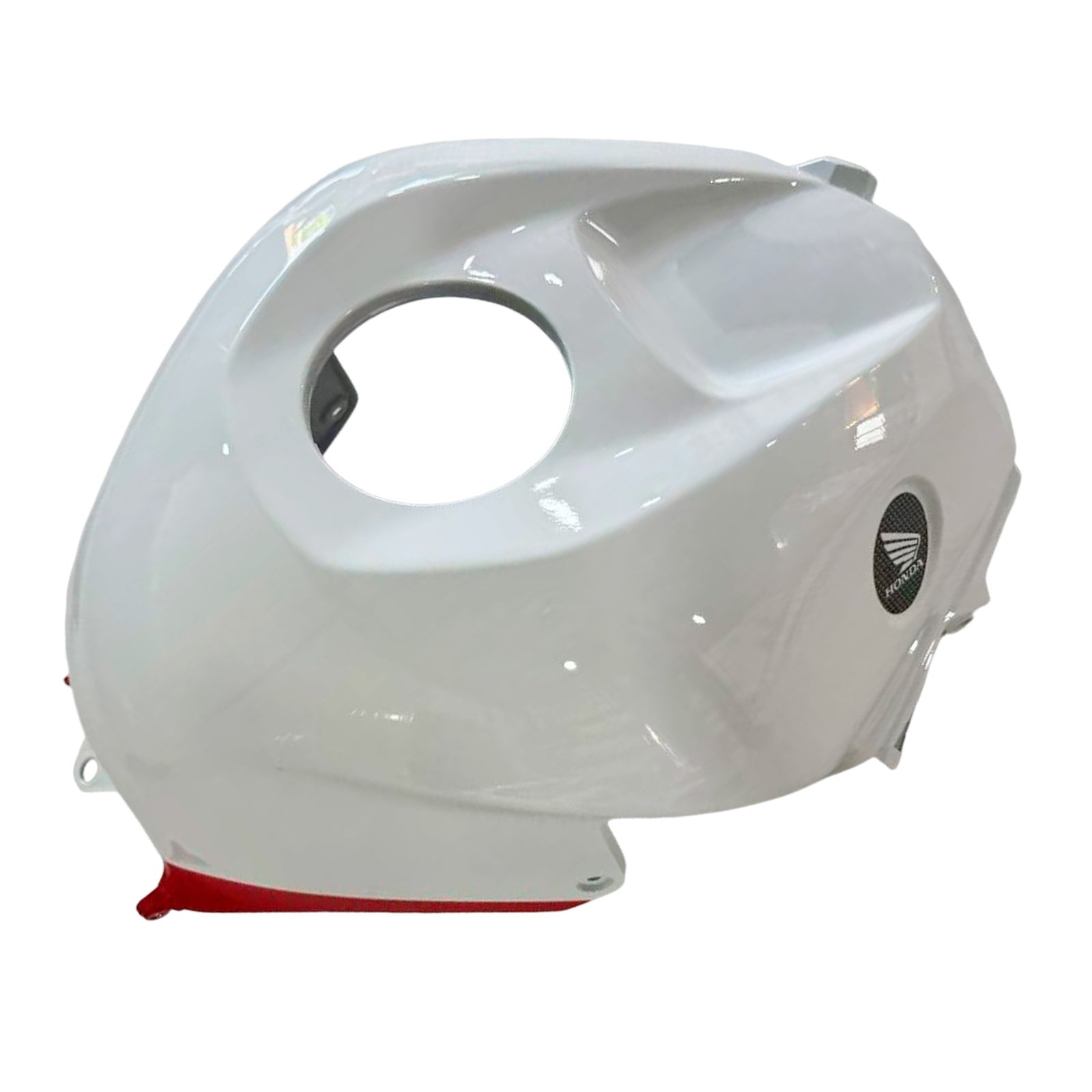 Honda CBR600RR 2013-2025 F5 Fairing Kit Bodywork Plastic ABS