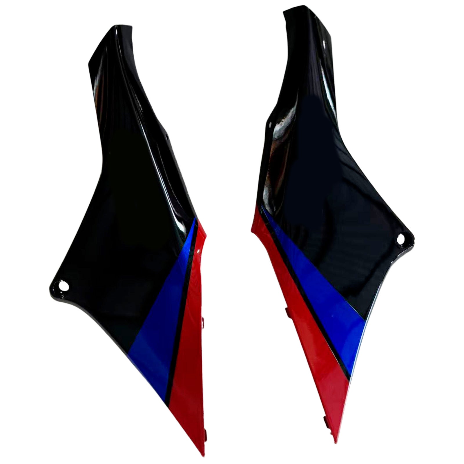 Honda CBR600RR 2013-2025 F5 Fairing Kit Bodywork Plastic ABS