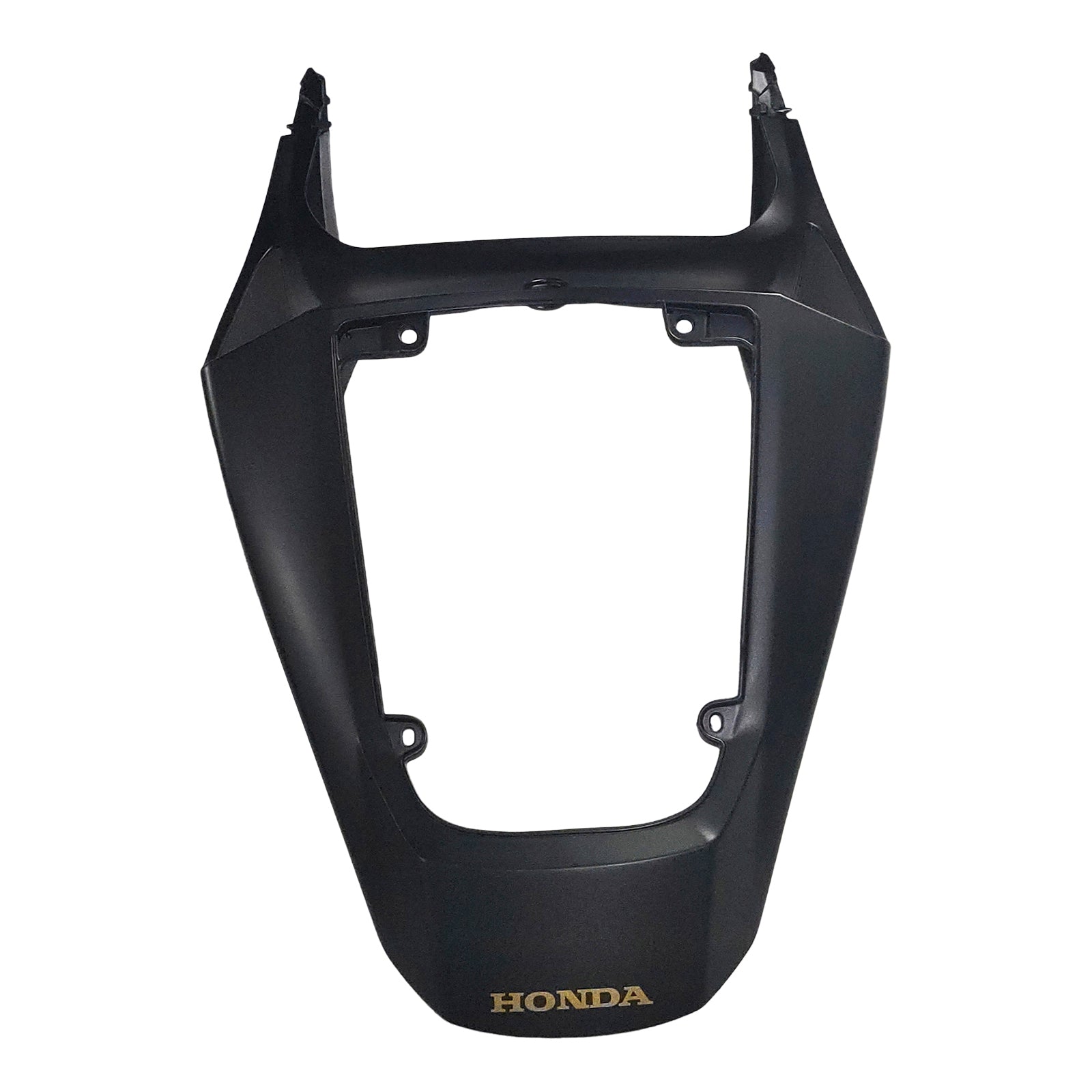 혼다 CBR600RR 2013-2023 F5 페어링 키트 차체 플라스틱 ABS