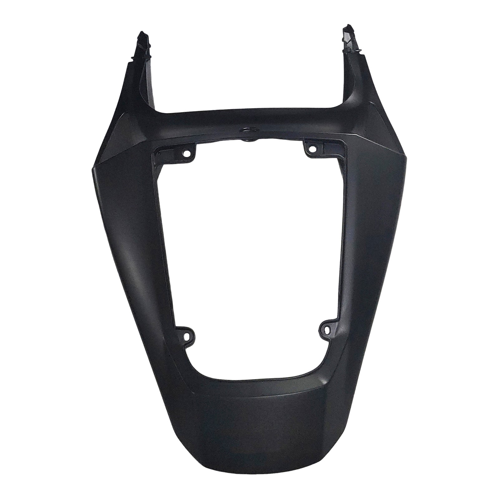 Honda CBR600RR 2013-2025 F5 Fairing Kit Bodywork Plastic ABS