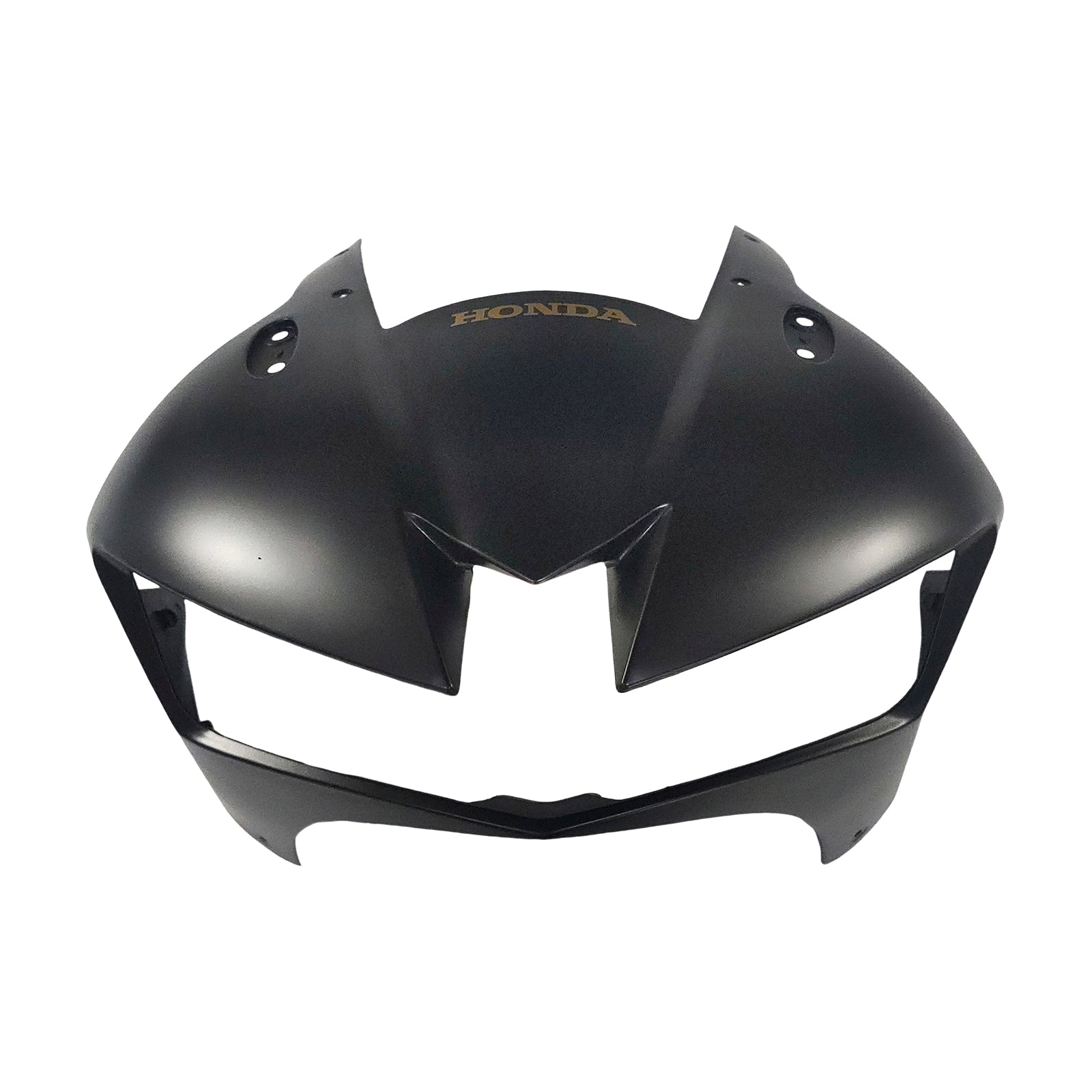 혼다 CBR600RR 2013-2023 F5 페어링 키트 차체 플라스틱 ABS