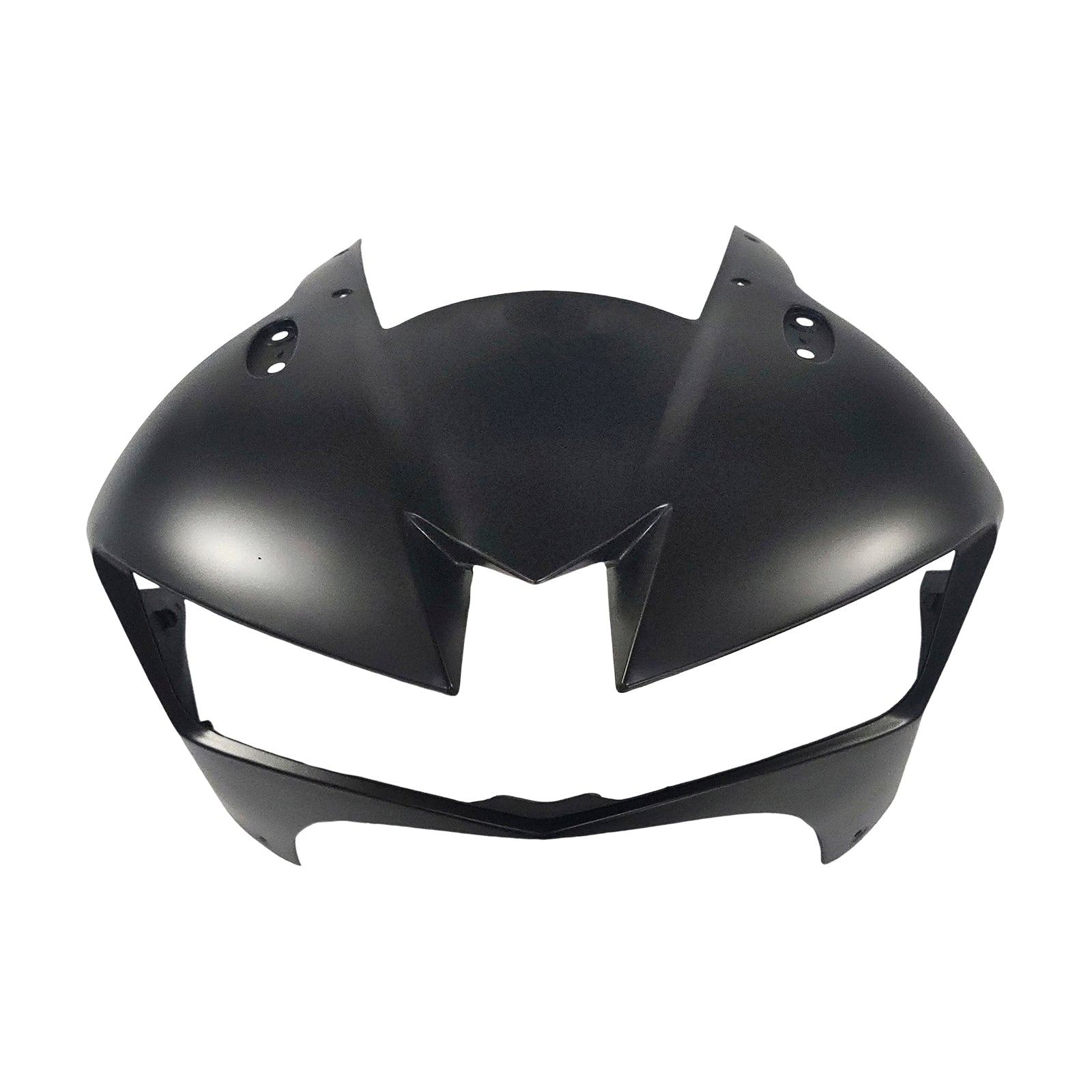 Honda CBR600RR 2013-2025 F5 Fairing Kit Bodywork Plastic ABS