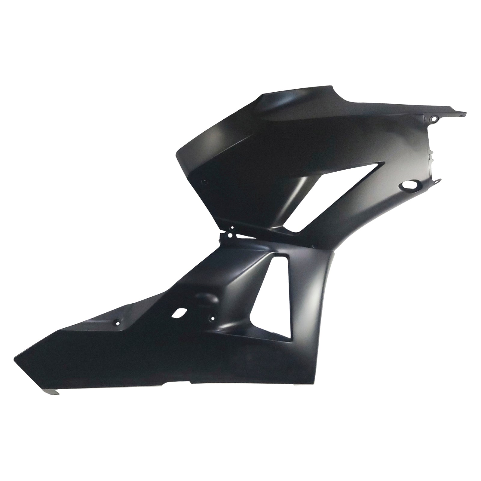 Honda CBR600RR 2013-2025 F5 Fairing Kit Bodywork Plastic ABS