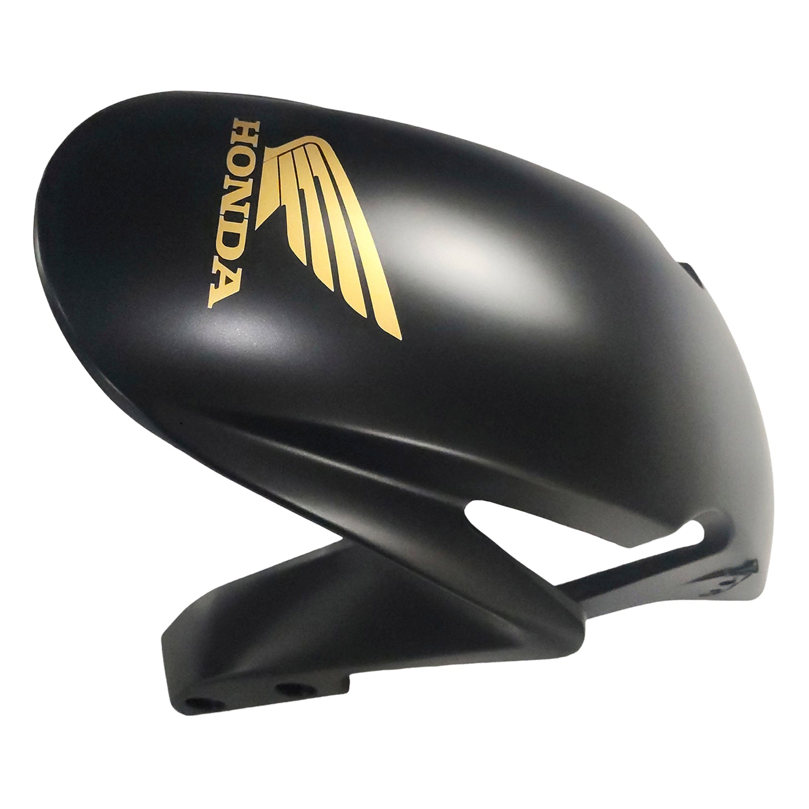 혼다 CBR600RR 2013-2023 F5 페어링 키트 차체 플라스틱 ABS