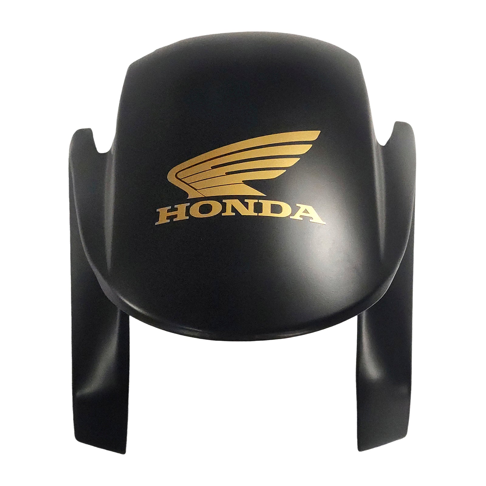 혼다 CBR600RR 2013-2023 F5 페어링 키트 차체 플라스틱 ABS