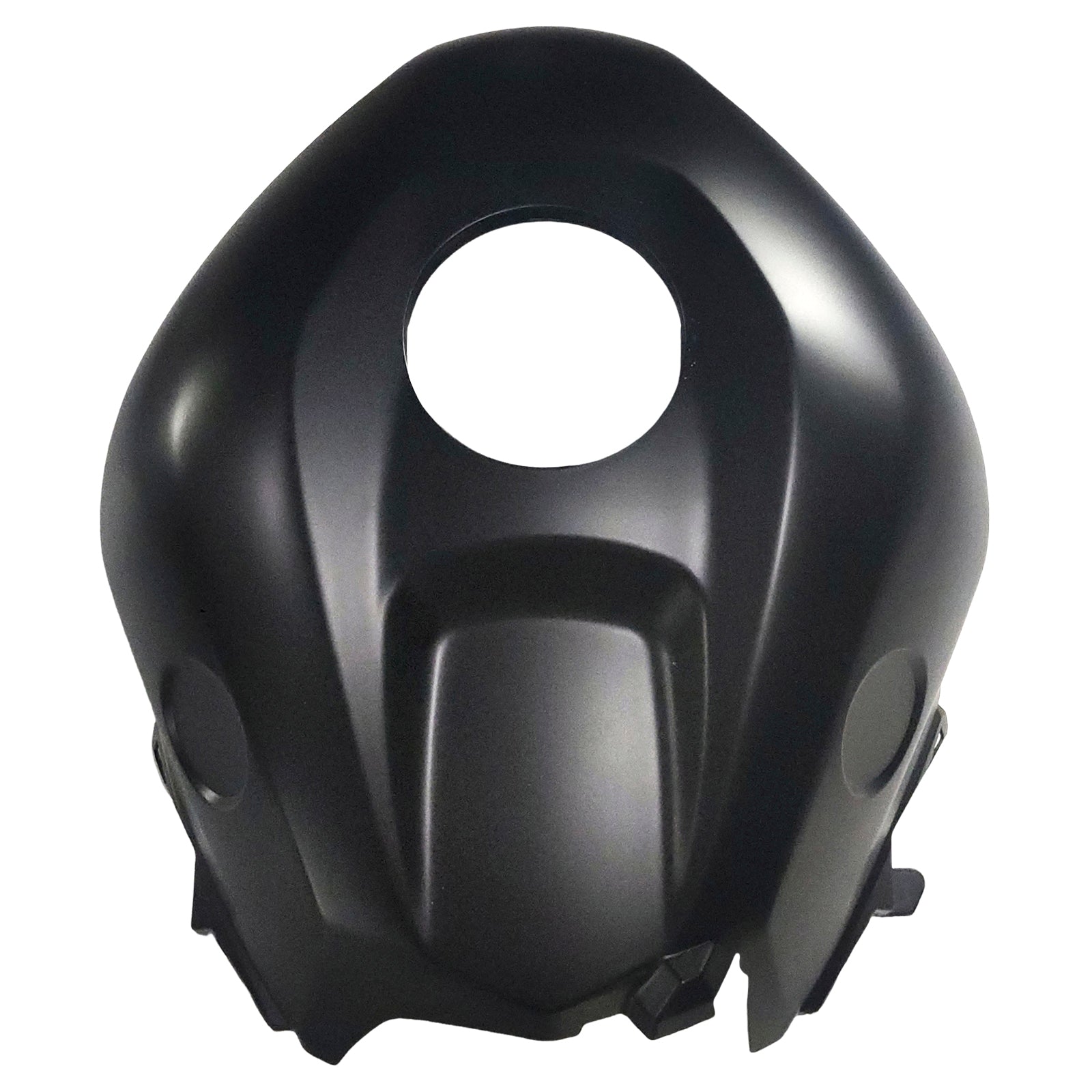 혼다 CBR600RR 2013-2023 F5 페어링 키트 차체 플라스틱 ABS