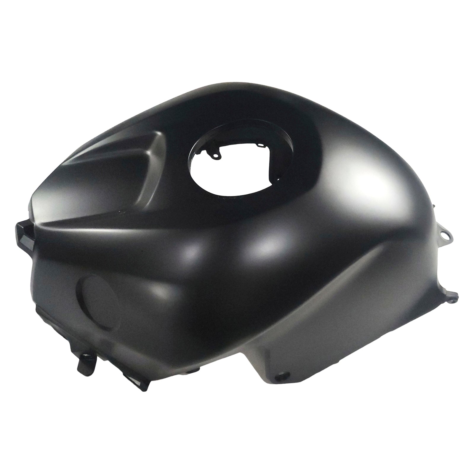 Honda CBR600RR 2013-2025 F5 Fairing Kit Bodywork Plastic ABS