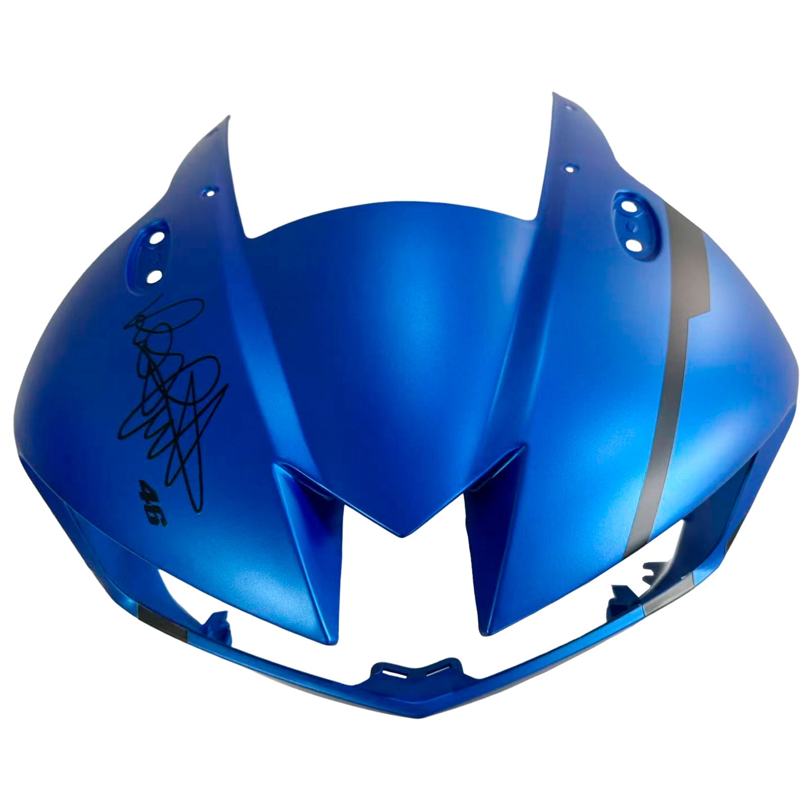 Honda CBR600RR 2013-2026 F5 Fairing Kit Bodywork Plastic ABS
