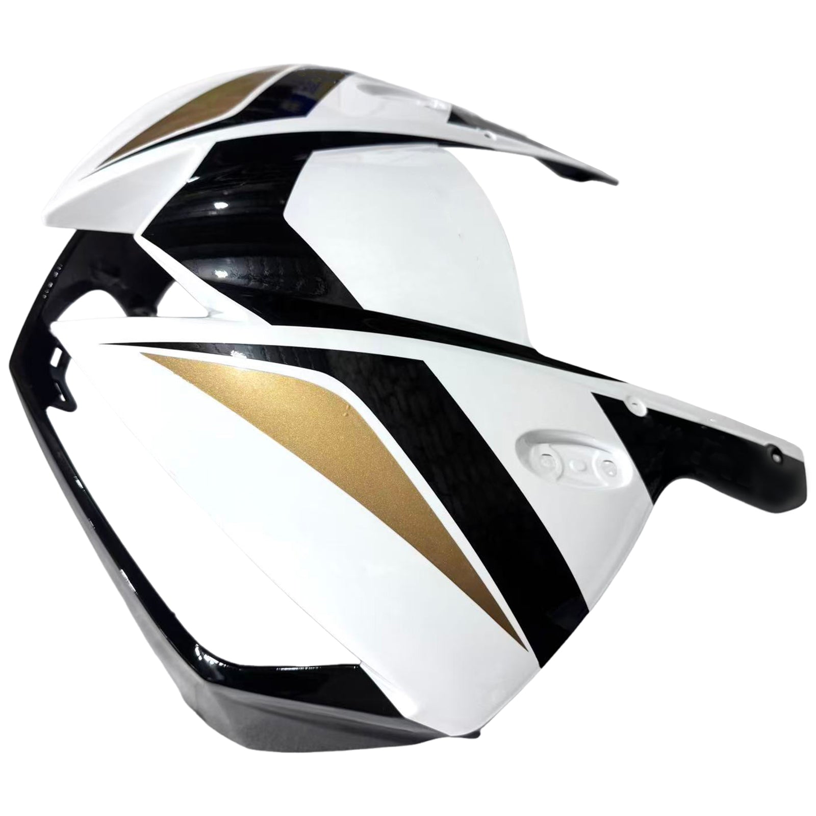 Honda CBR600RR 2013-2025 F5 Fairing Kit Bodywork Plastic ABS