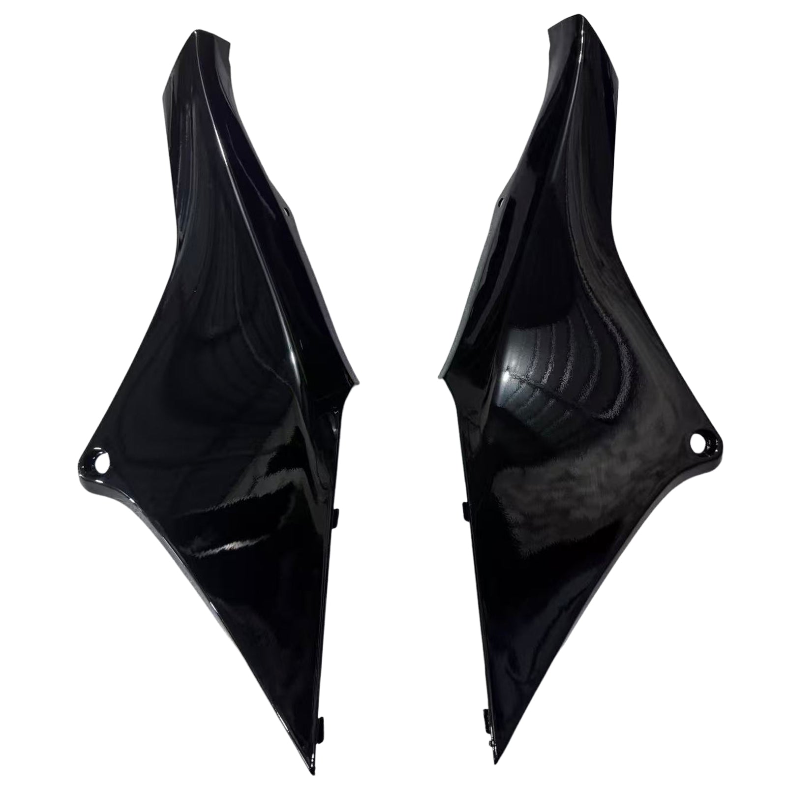 Honda CBR600RR 2013-2025 F5 Fairing Kit Bodywork Plastic ABS