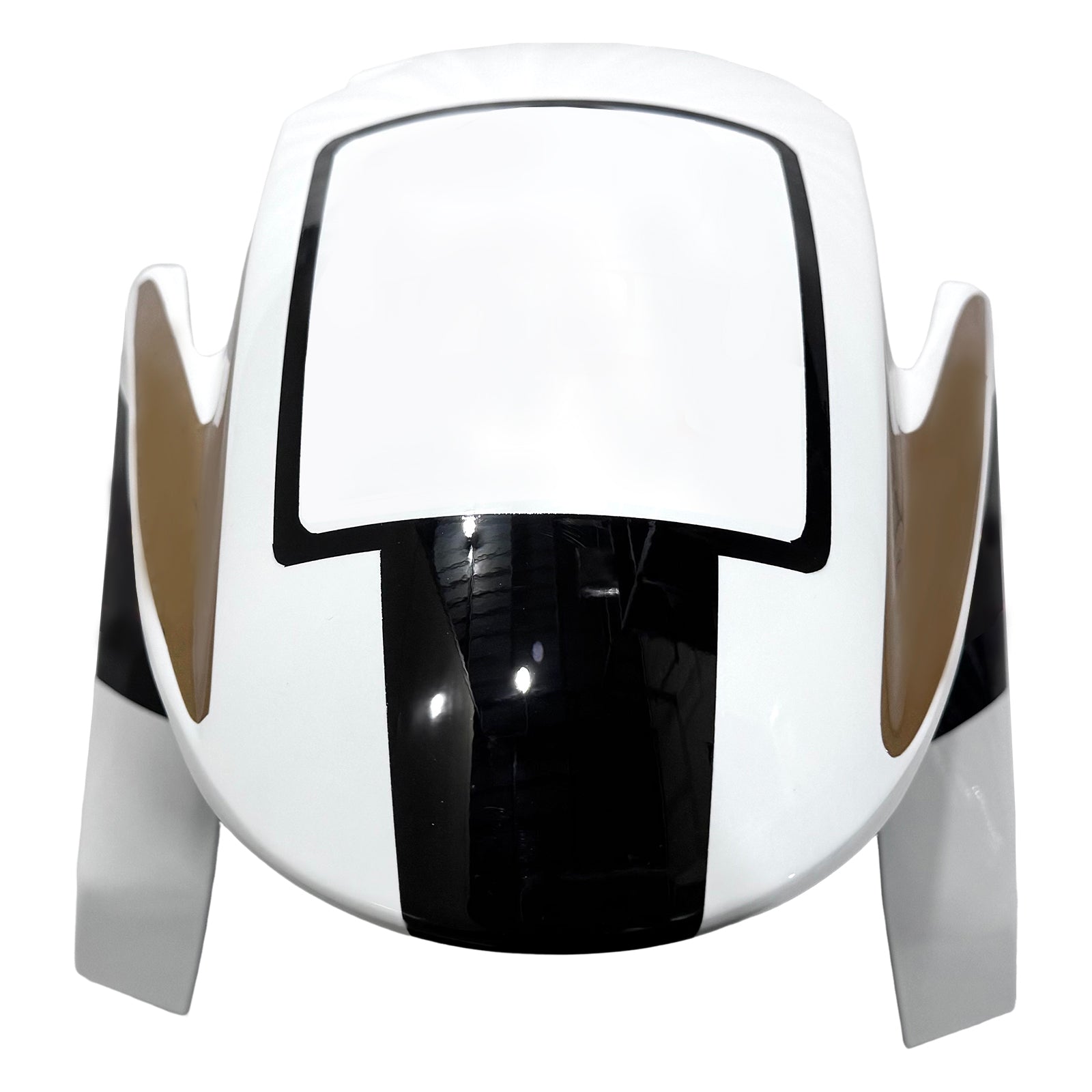 Honda CBR600RR 2013-2025 F5 Fairing Kit Bodywork Plastic ABS