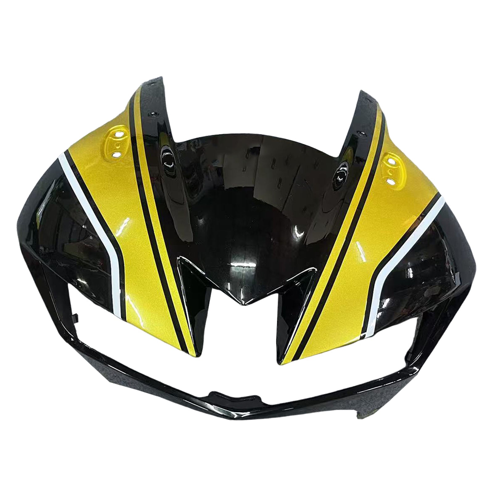 Honda CBR600RR 2013-2025 F5 Fairing Kit Bodywork Plastic ABS