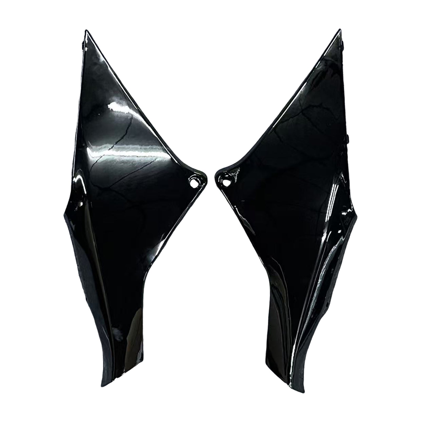 Honda CBR600RR 2013-2025 F5 Fairing Kit Bodywork Plastic ABS