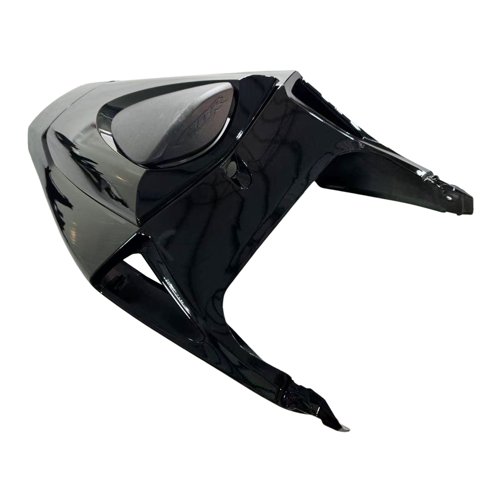 Honda CBR600RR 2013-2025 F5 Fairing Kit Bodywork Plastic ABS