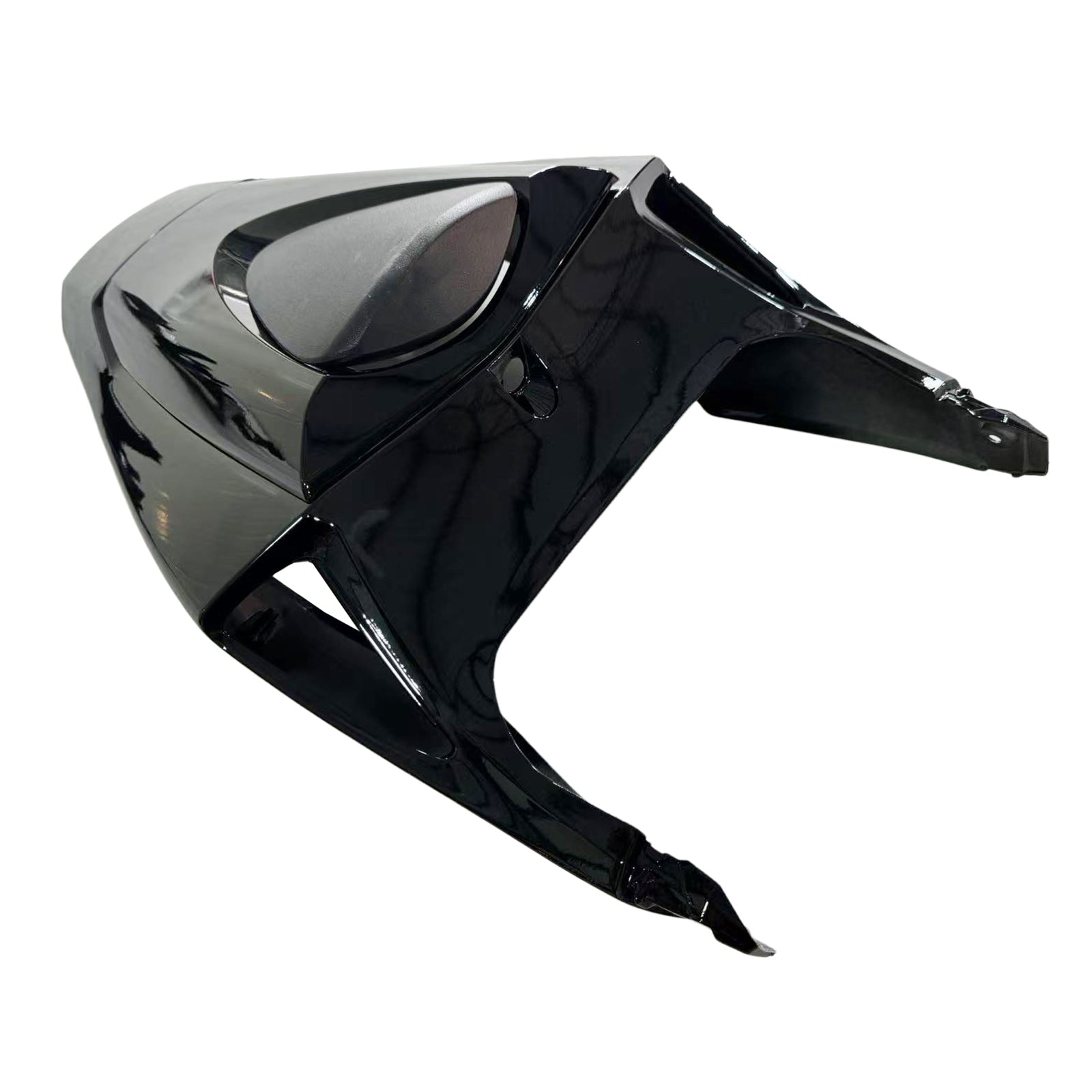 Honda CBR600RR 2013-2025 F5 Fairing Kit Bodywork Plastic ABS