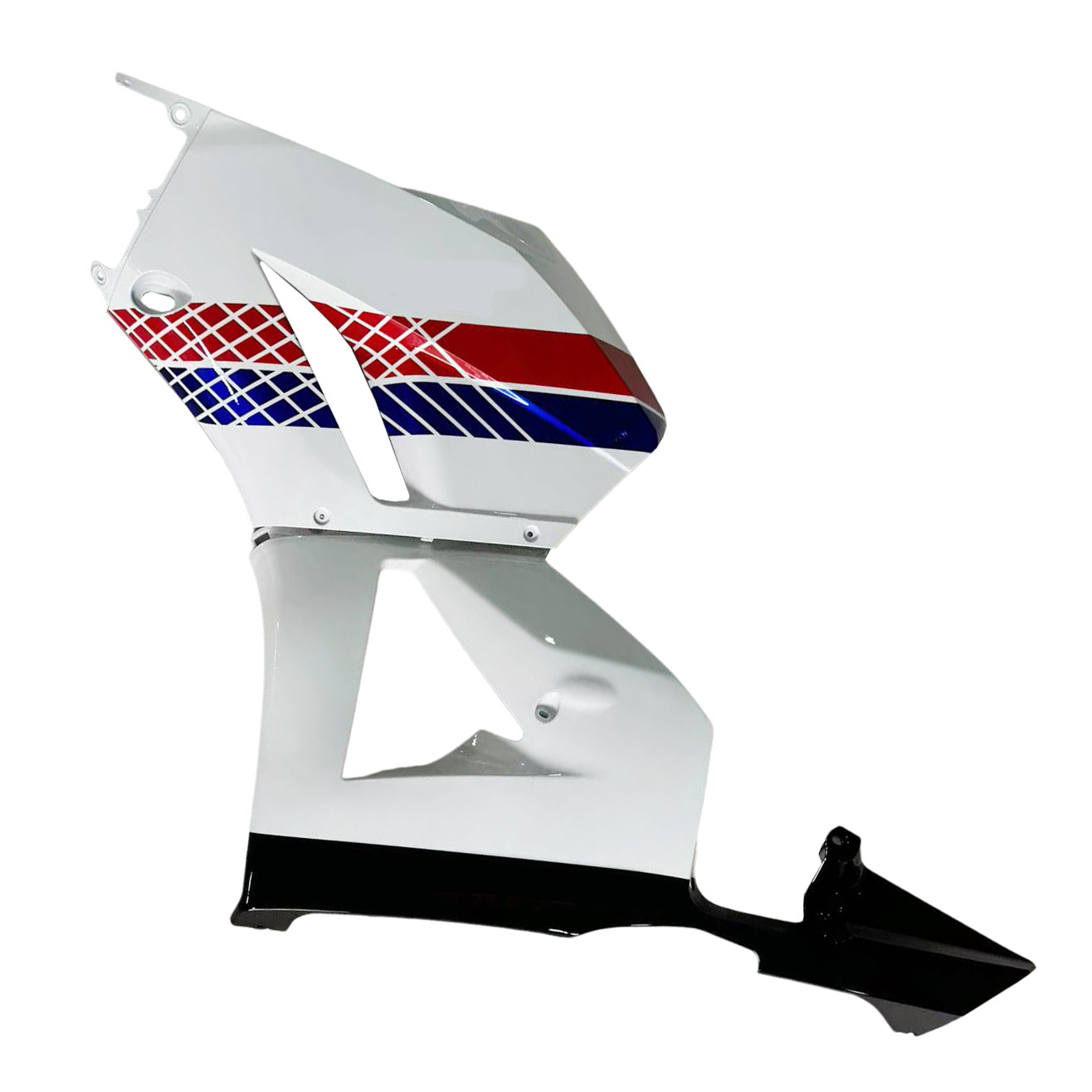 Honda CBR600RR 2013-2025 F5 Fairing Kit Bodywork Plastic ABS