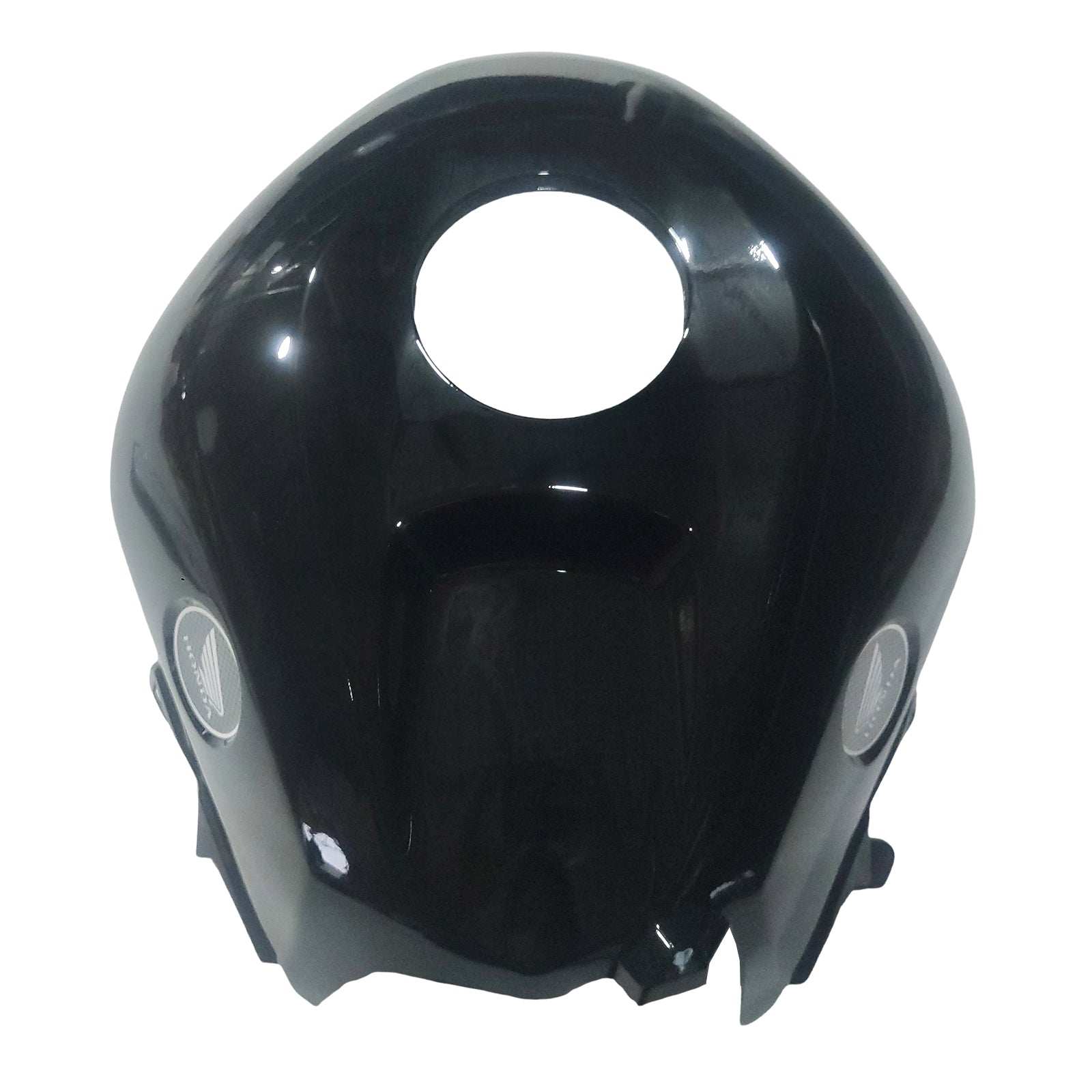 Honda CBR600RR 2013-2025 F5 Fairing Kit Bodywork Plastic ABS