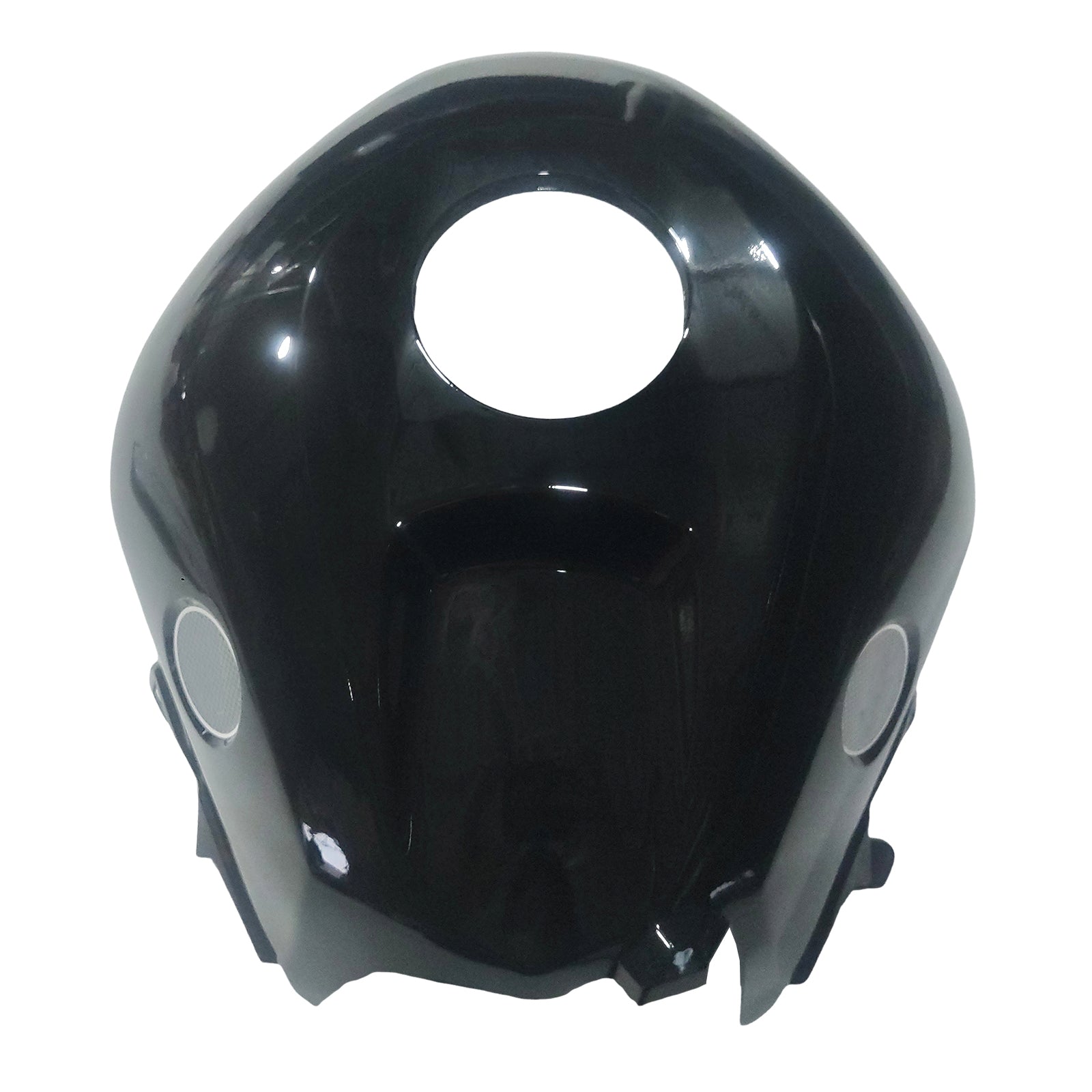 Honda CBR600RR 2013-2025 F5 Fairing Kit Bodywork Plastic ABS