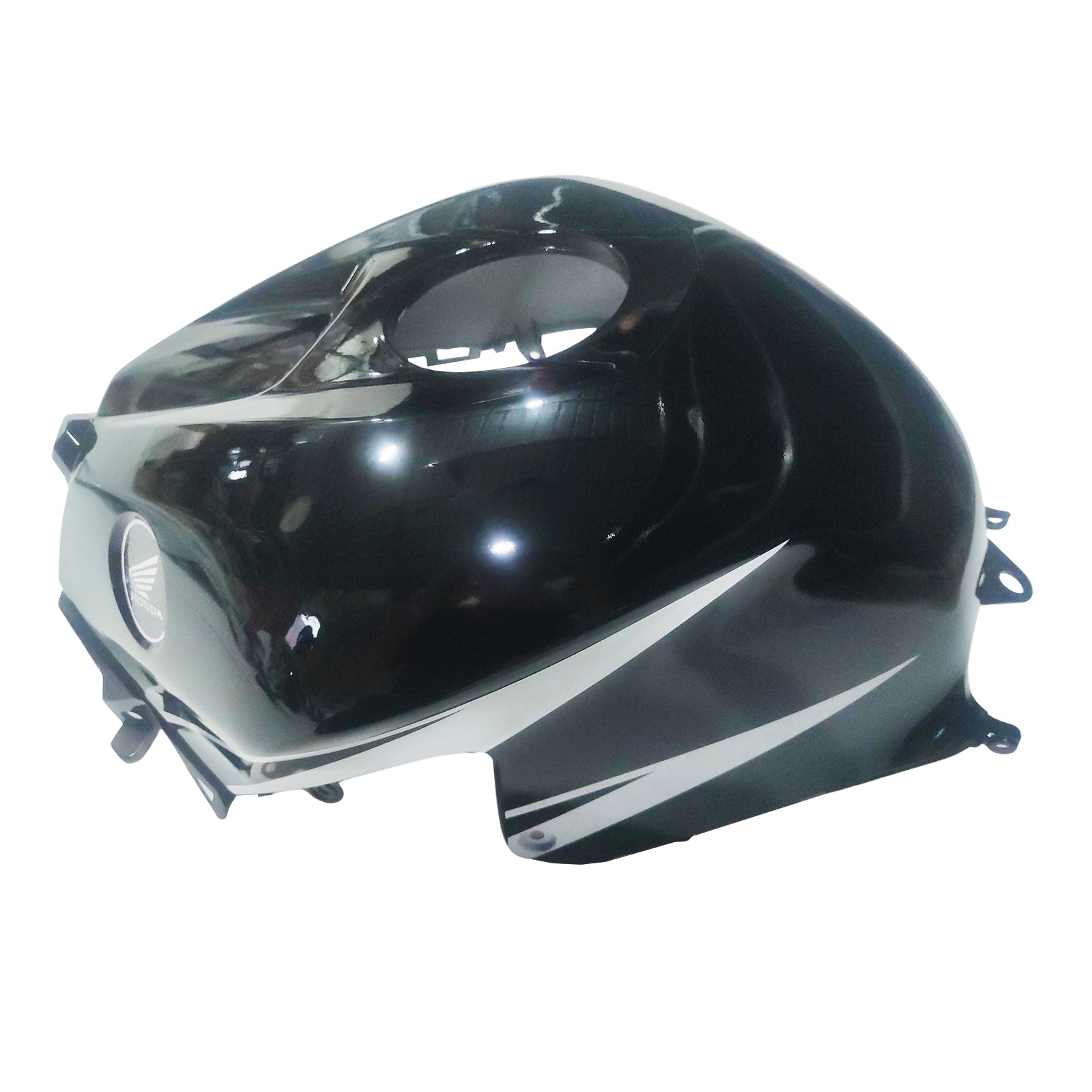 Honda CBR600RR 2013-2025 F5 Fairing Kit Bodywork Plastic ABS