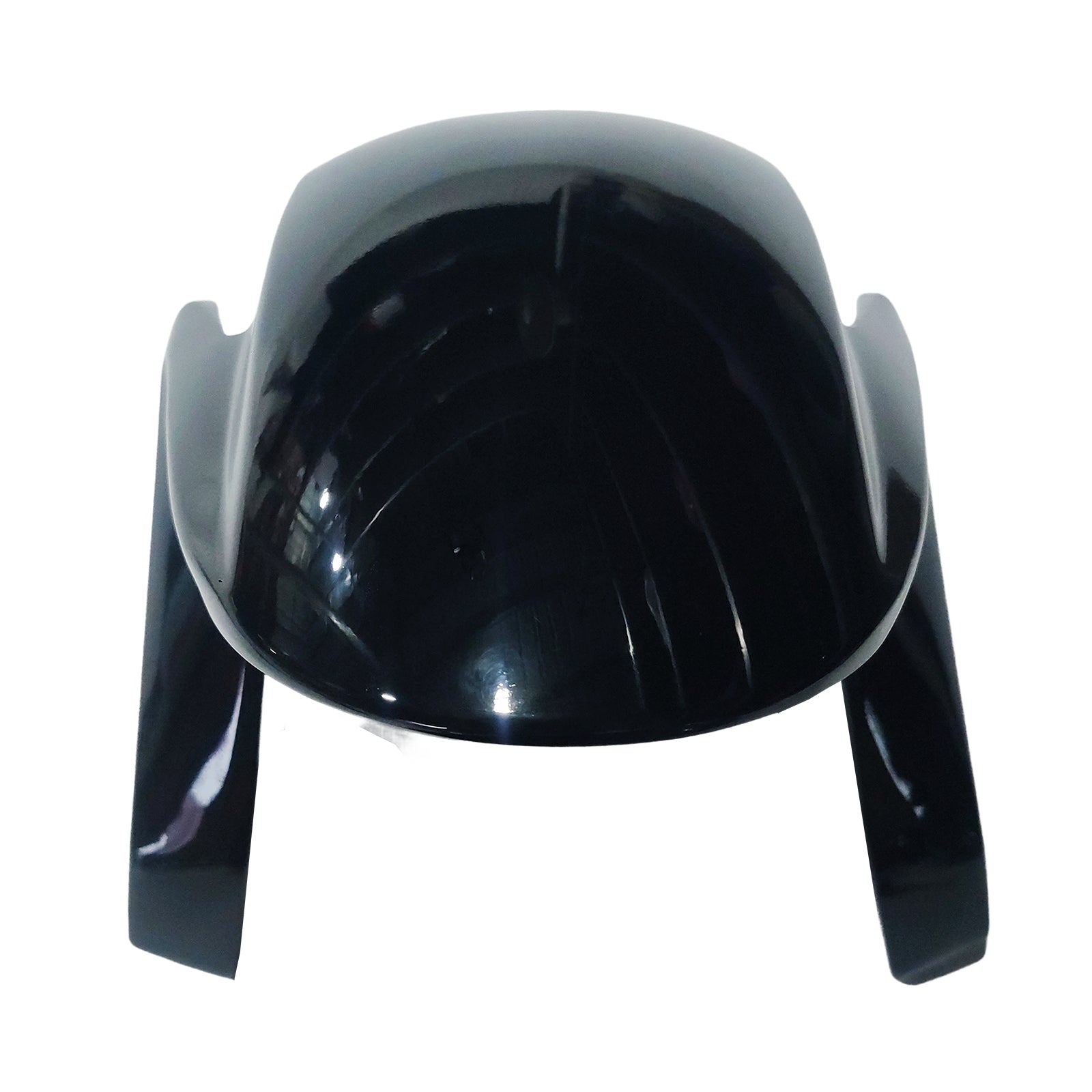 Honda CBR600RR 2013-2025 F5 Fairing Kit Bodywork Plastic ABS