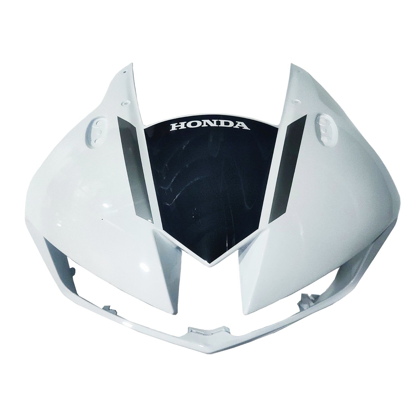 Honda CBR600RR 2013-2025 F5 Fairing Kit Bodywork Plastic ABS