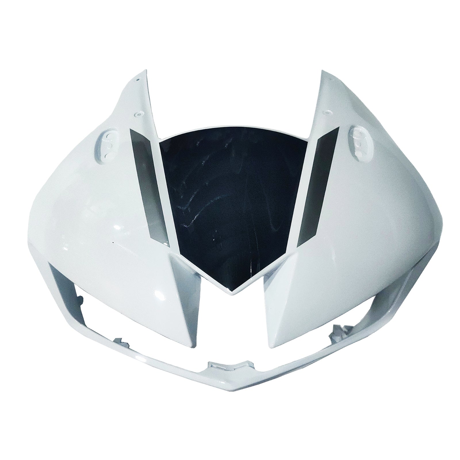 Honda CBR600RR 2013-2025 F5 Fairing Kit Bodywork Plastic ABS