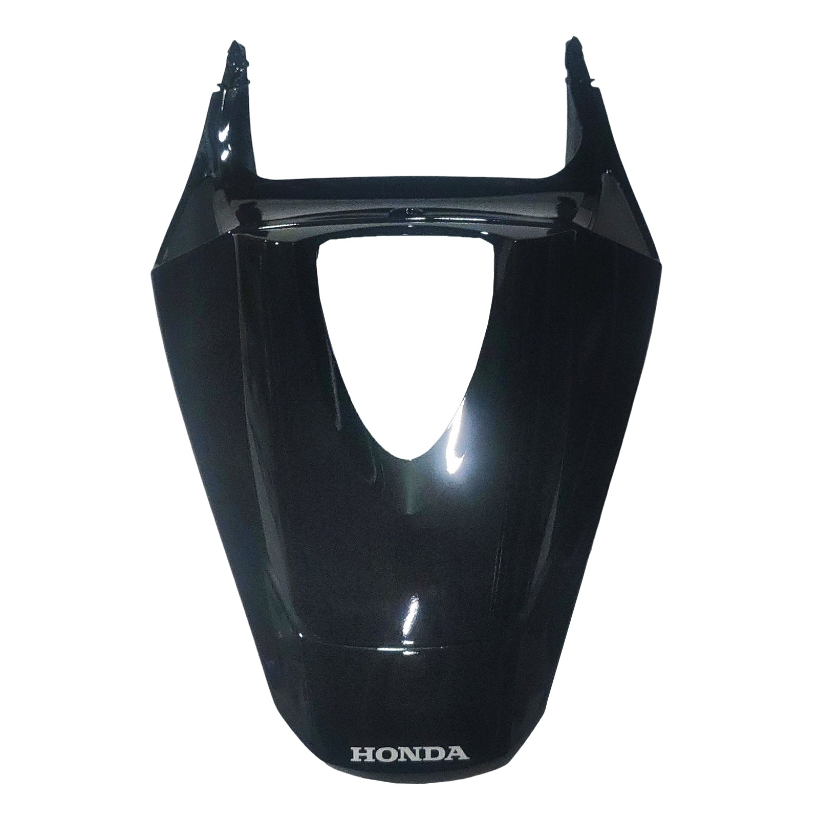 Honda CBR600RR 2013-2025 F5 Fairing Kit Bodywork Plastic ABS