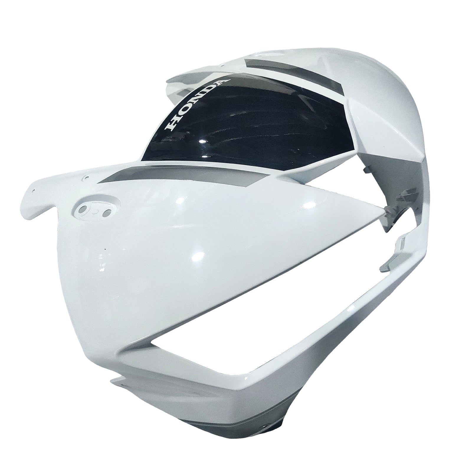 Honda CBR600RR 2013-2025 F5 Fairing Kit Bodywork Plastic ABS