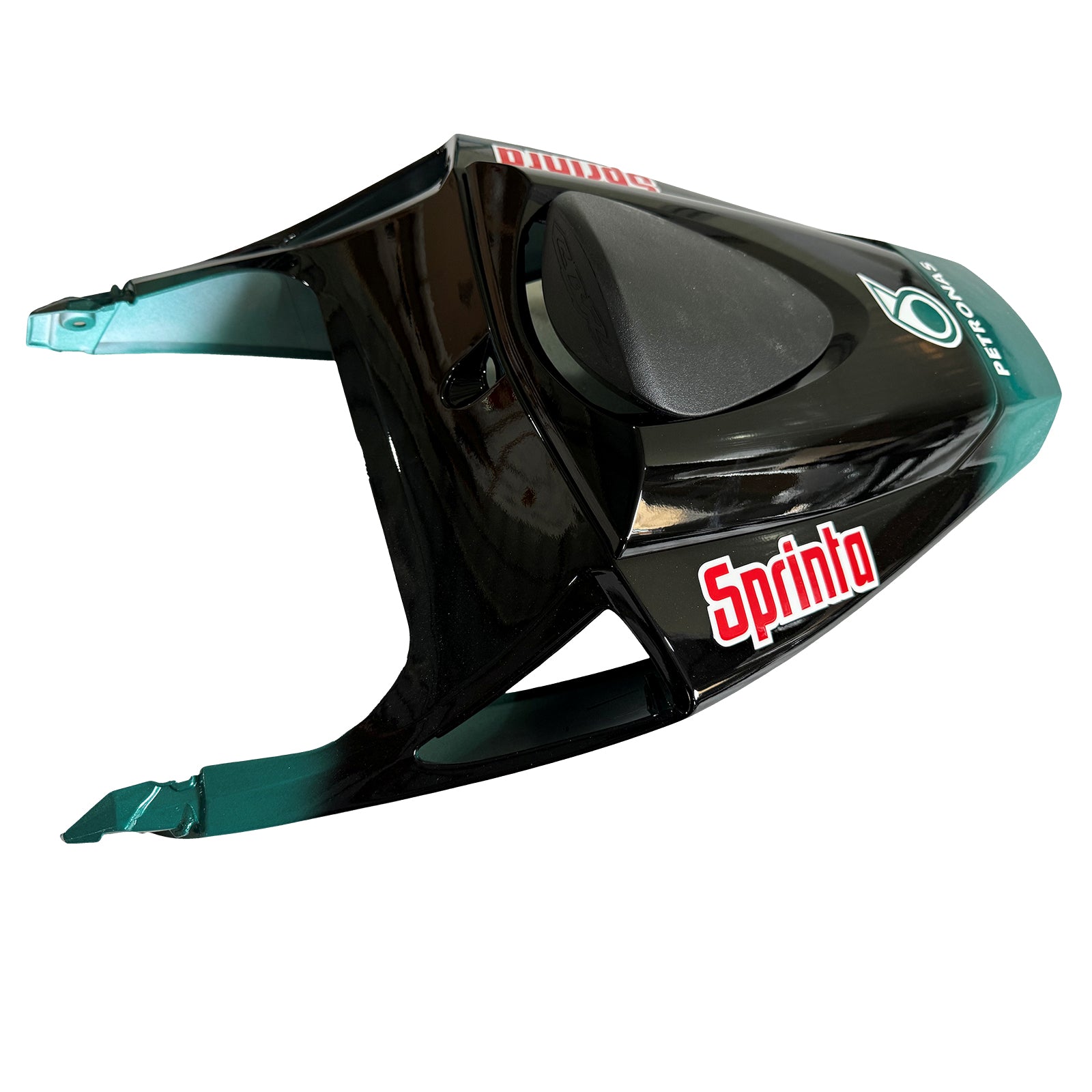 Honda CBR600RR 2013-2025 F5 Fairing Kit Bodywork Plastic ABS