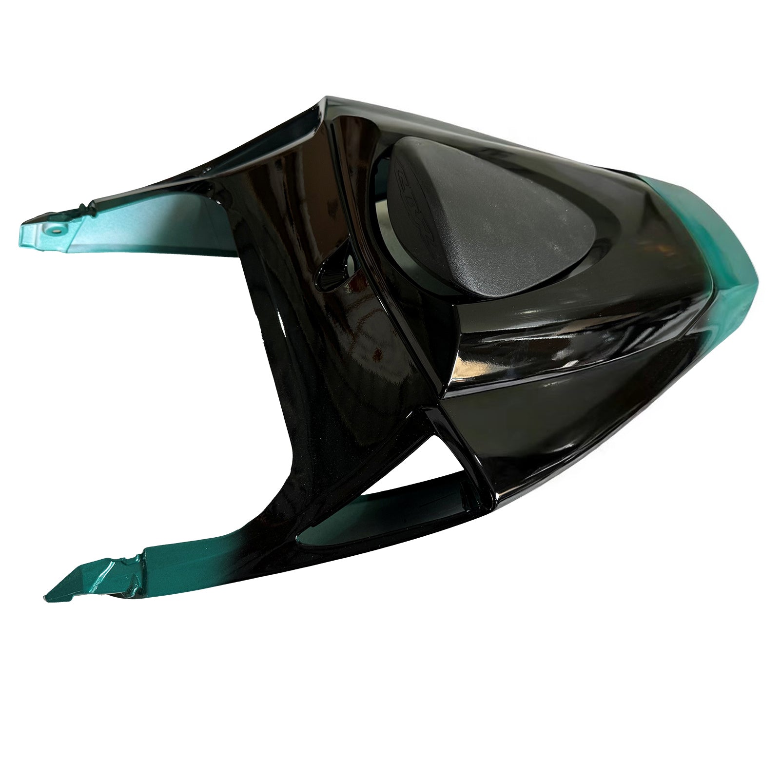 Honda CBR600RR 2013-2026 F5 Fairing Kit Bodywork Plastic ABS