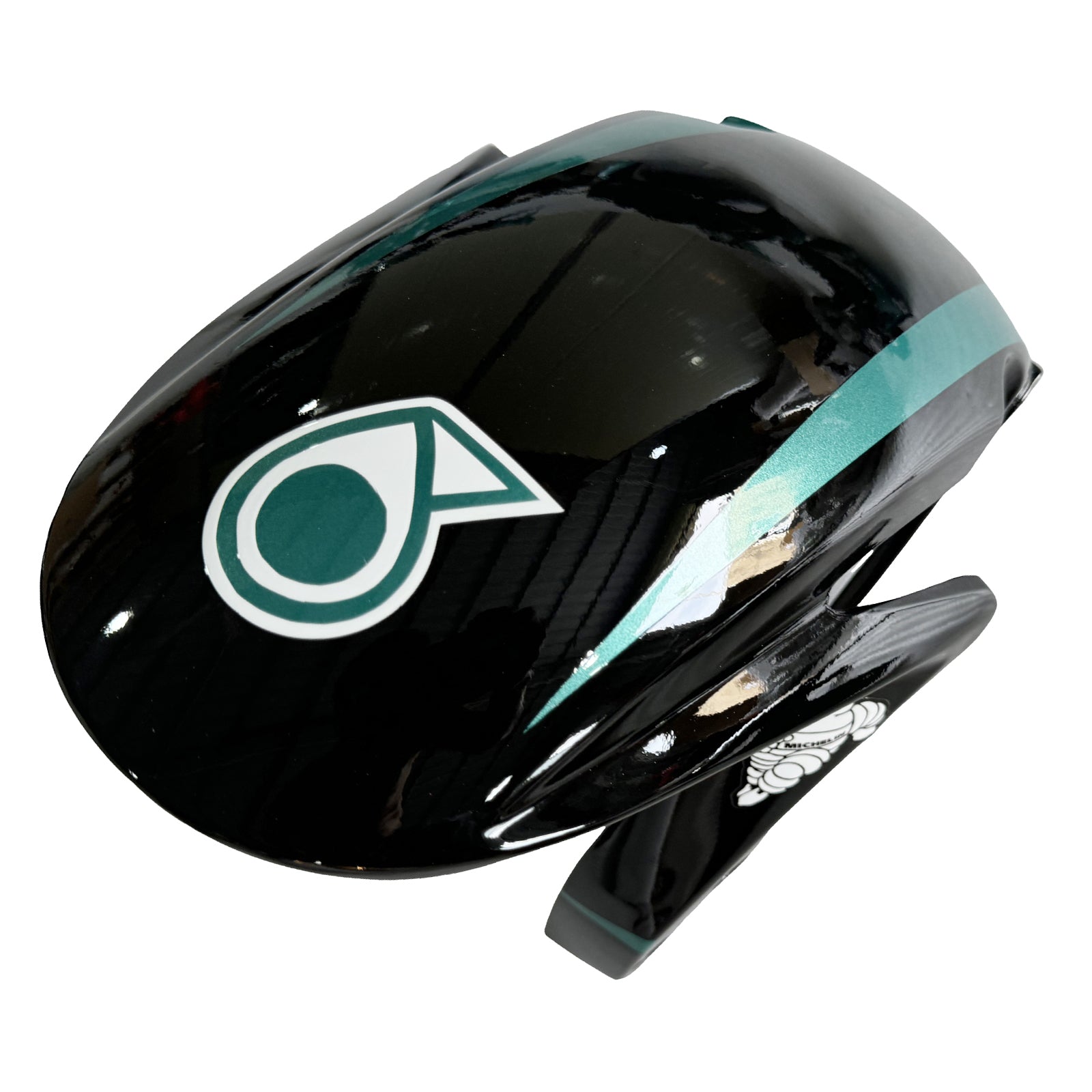 Honda CBR600RR 2013-2025 F5 Fairing Kit Bodywork Plastic ABS