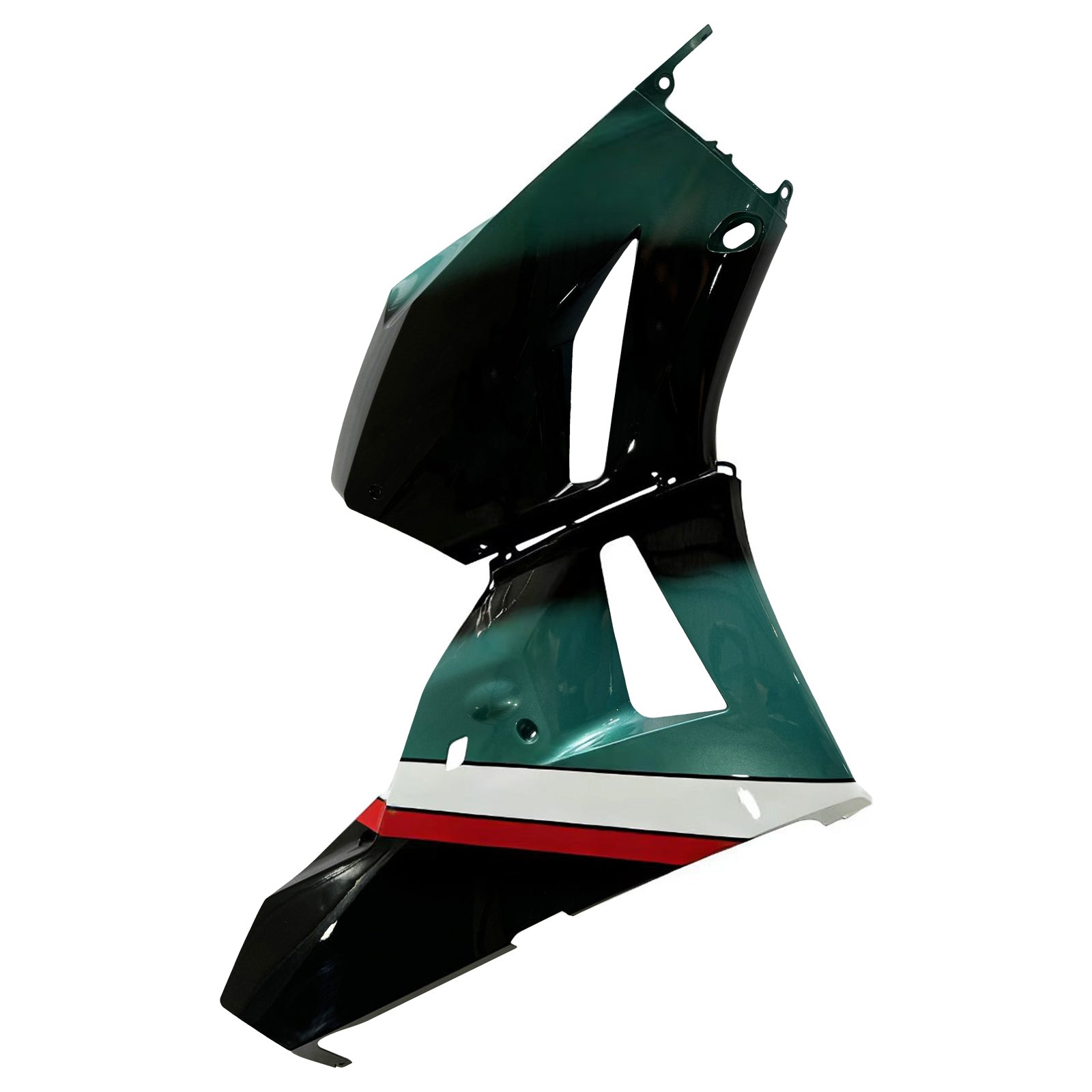 Honda CBR600RR 2013-2026 F5 Fairing Kit Bodywork Plastic ABS
