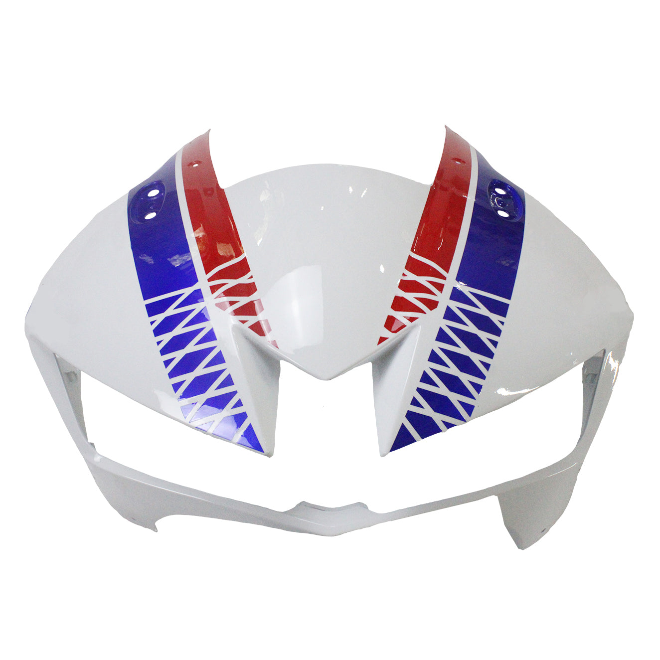 Honda CBR600RR 2013-2025 F5 Fairing Kit Bodywork Plastic ABS